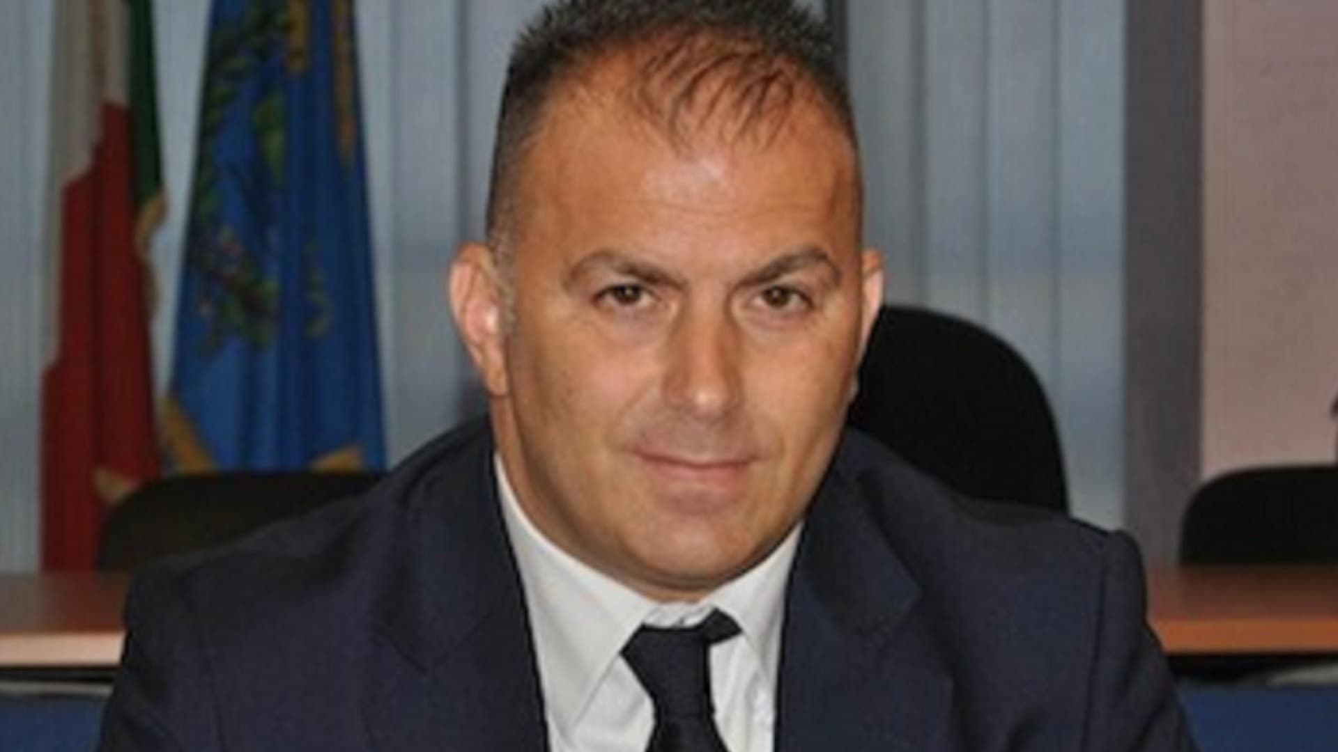 Ottavio De Martinis