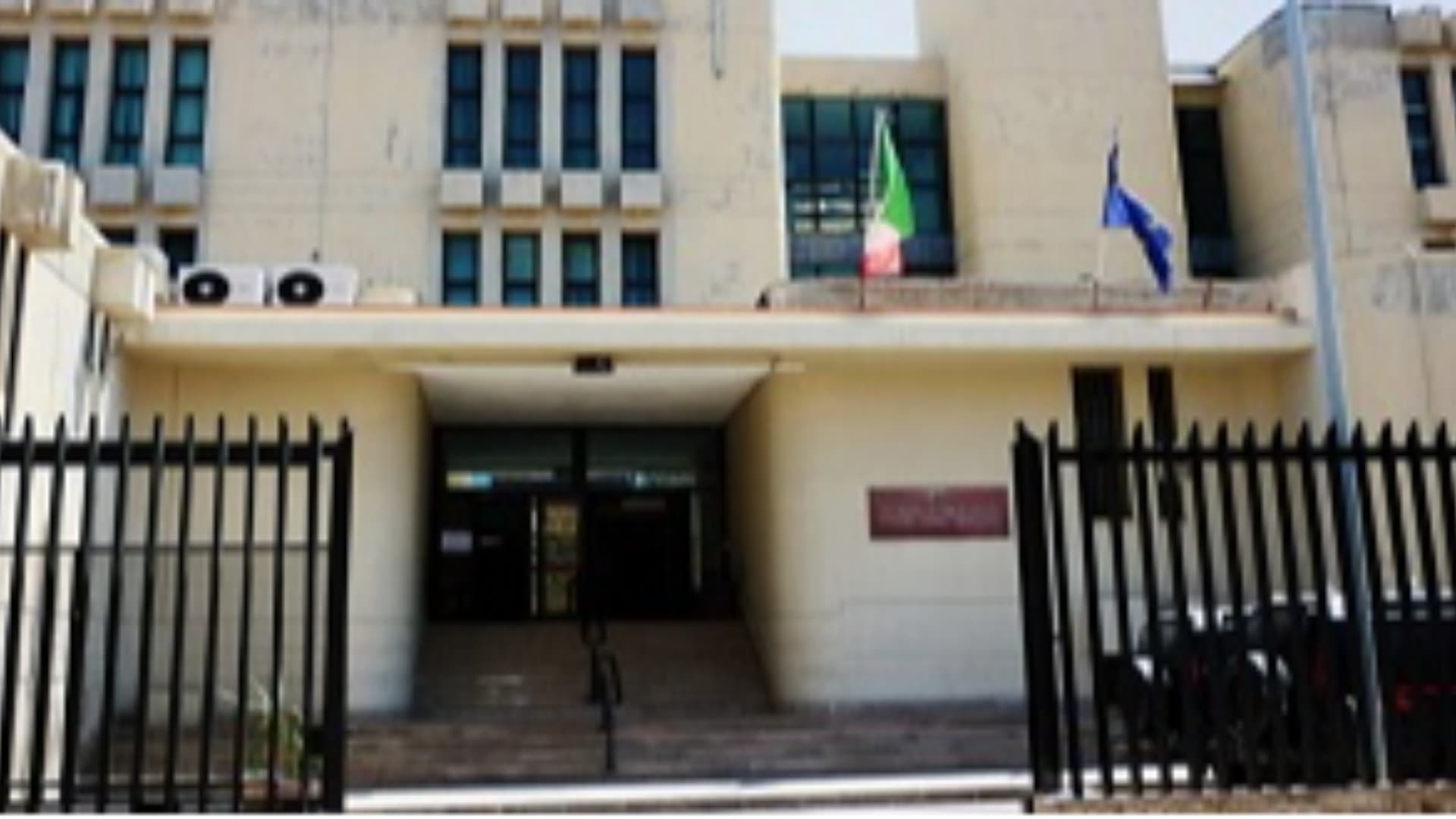 L'Aquila, morto dopo la rapina: colpo di scena nel processo d'appello