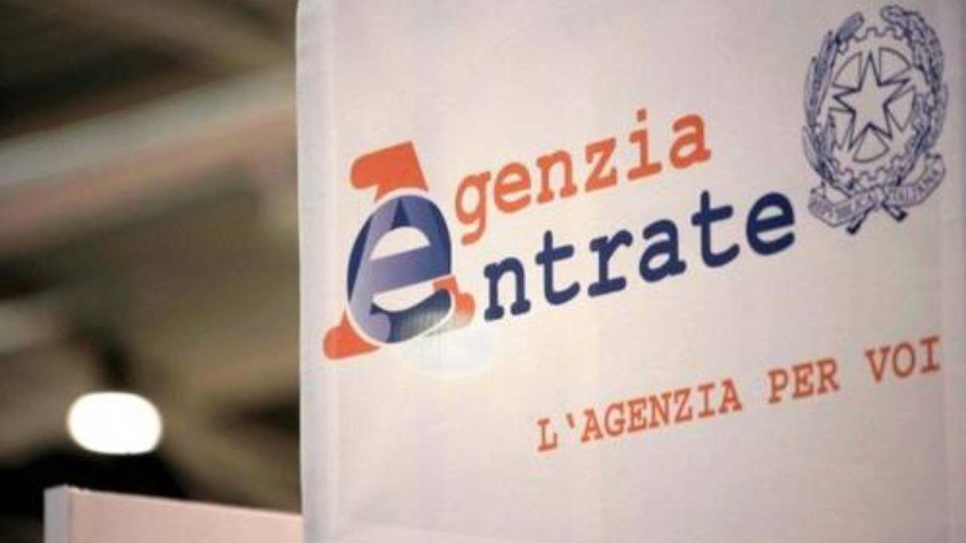 Modello F24, dal 2026 si paga anche con PagoPA: cosa cambia per tasse, Imu, Tari e Iva