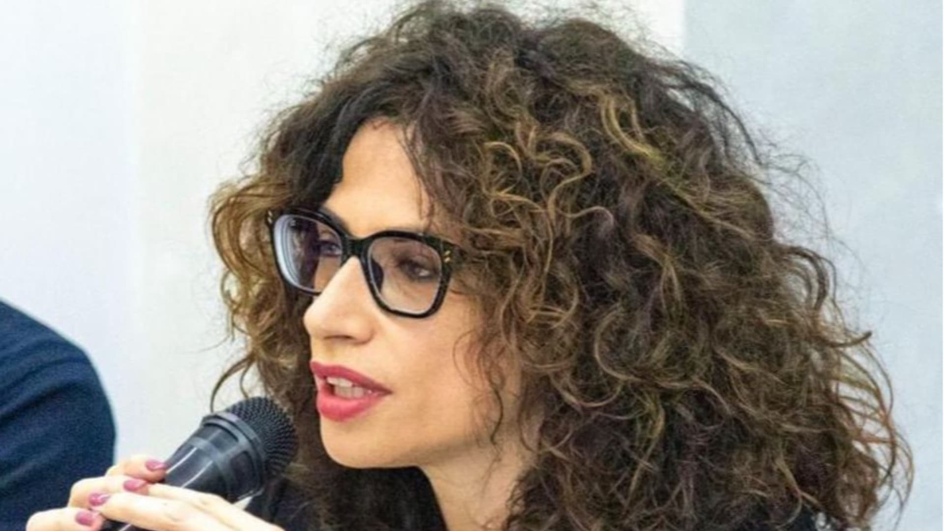 Manuela Tursini
