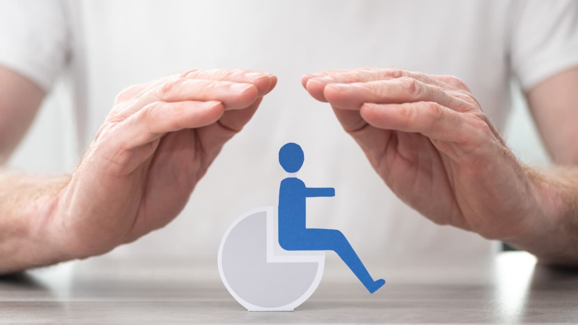 Riforma della disabilità, dal 1° marzo 2026 la sperimentazione si allarga a 40 nuove province