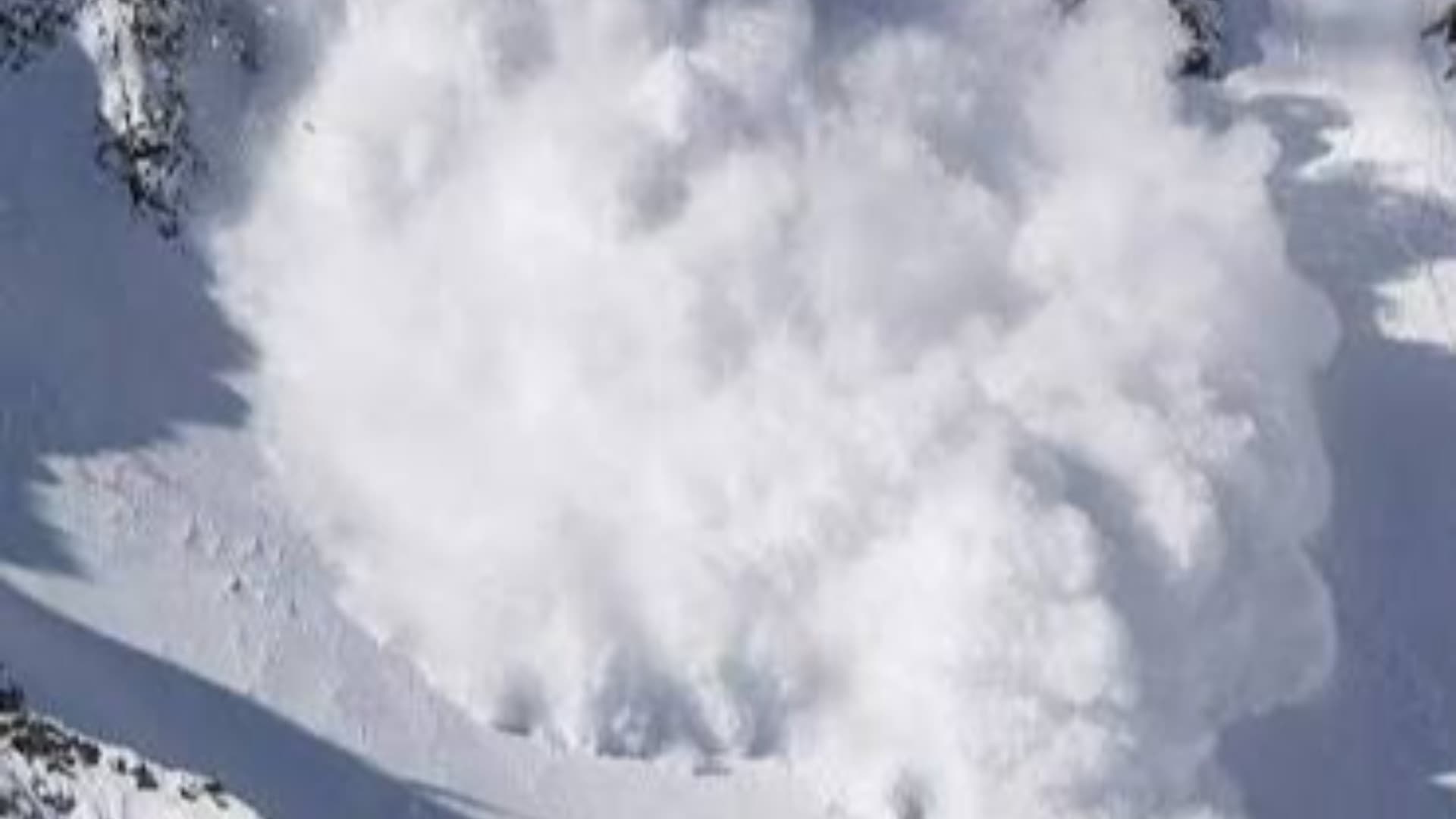 Abruzzo, sicurezza in montagna: c'è la nuova legge regionale