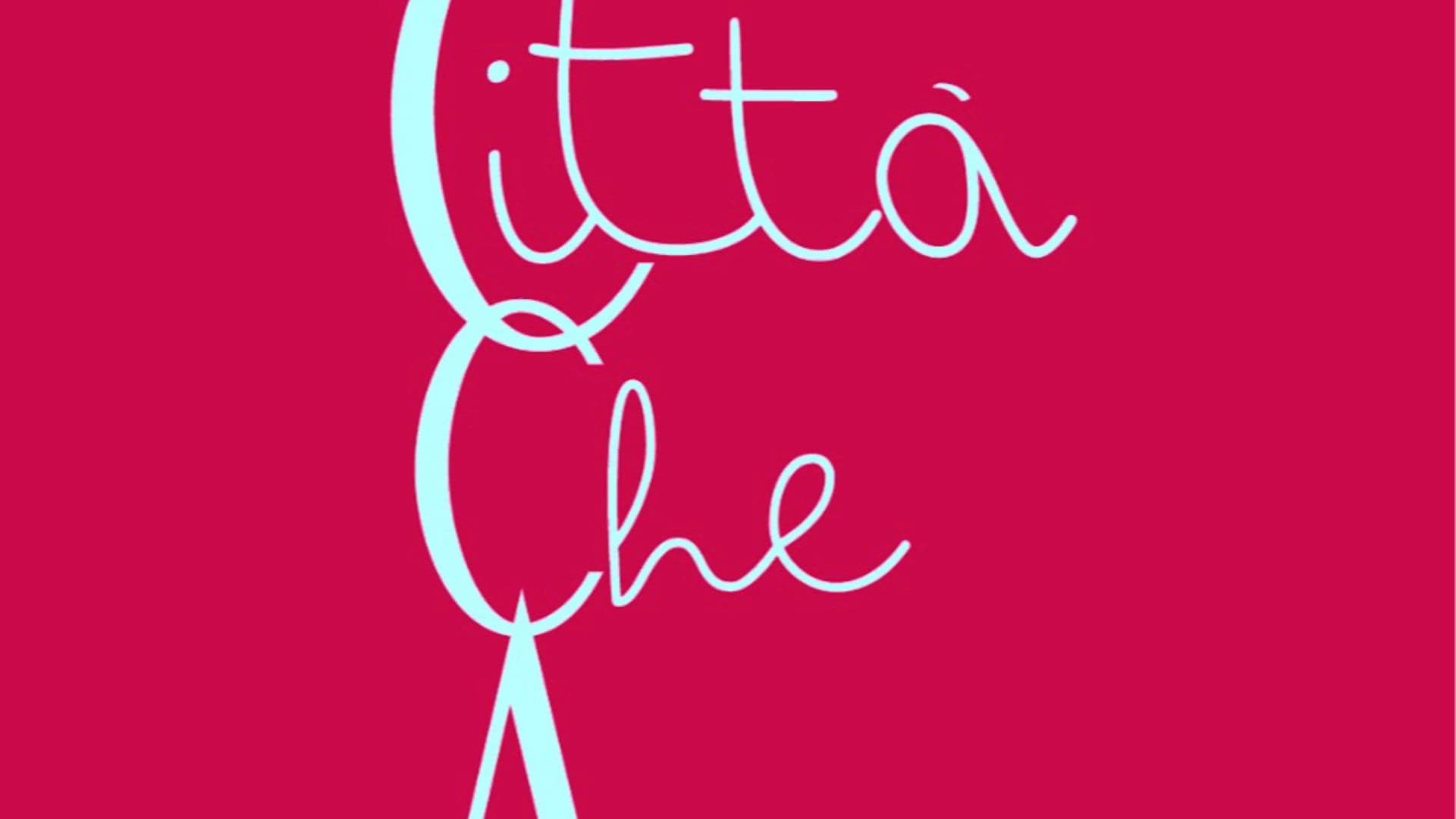 Premio Letterario Nazionale Città di Chieti: annunciati i finalisti della I Edizione