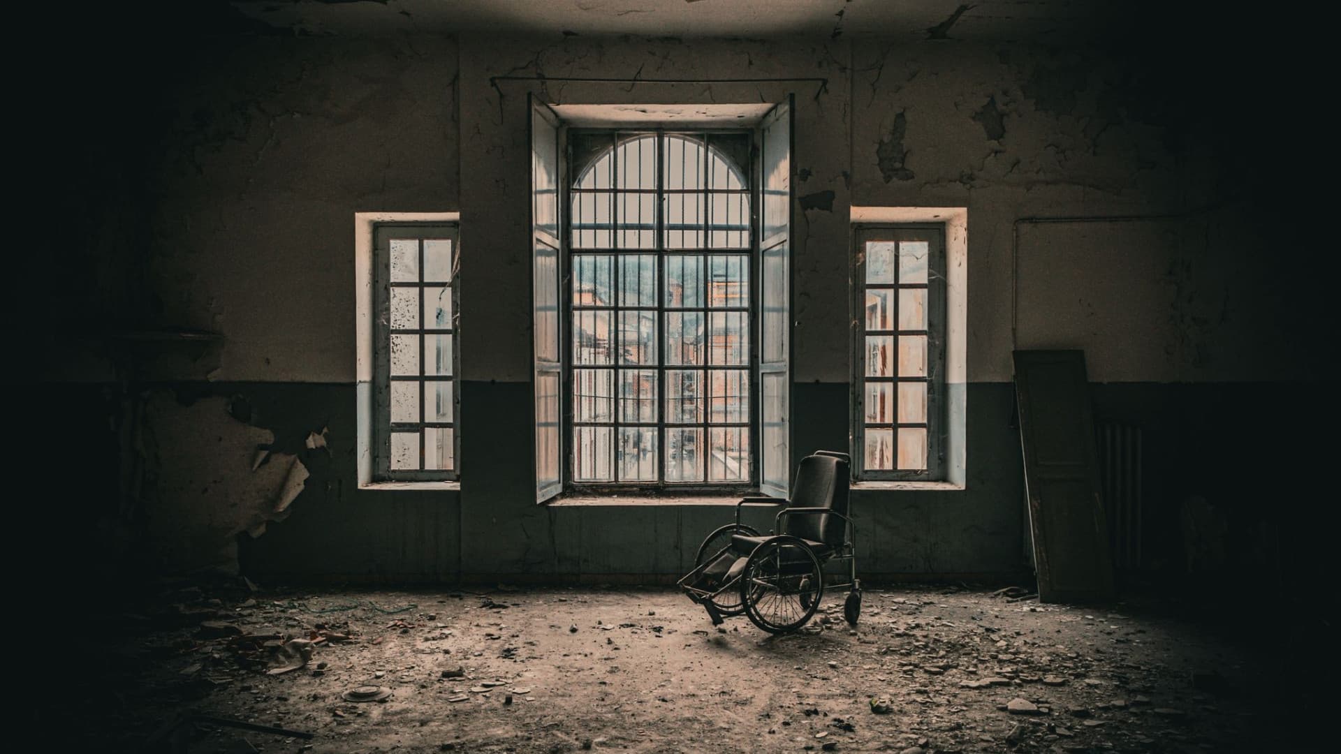 L’artista abruzzese Manuel Ciardelli espone all’Artexpo di New York