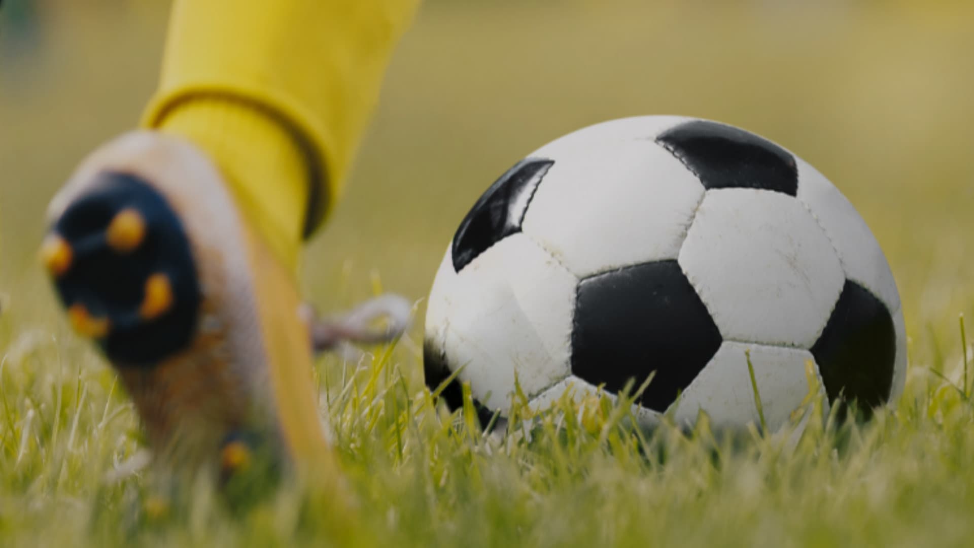 Serie D, Sammaurese penalizzata di 2 punti. Il Chieti spera