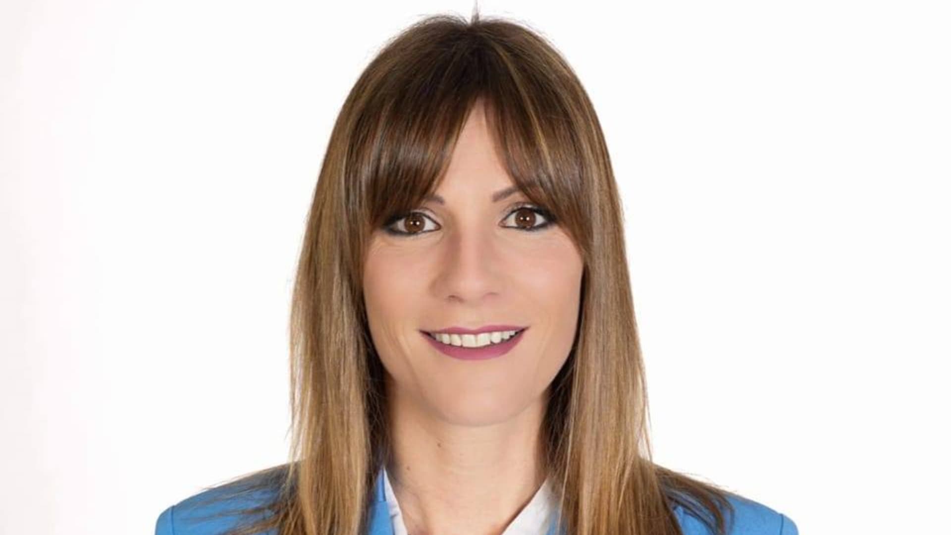L'Aquila, nella frazione di Paganica nuove modifiche alla viabilità