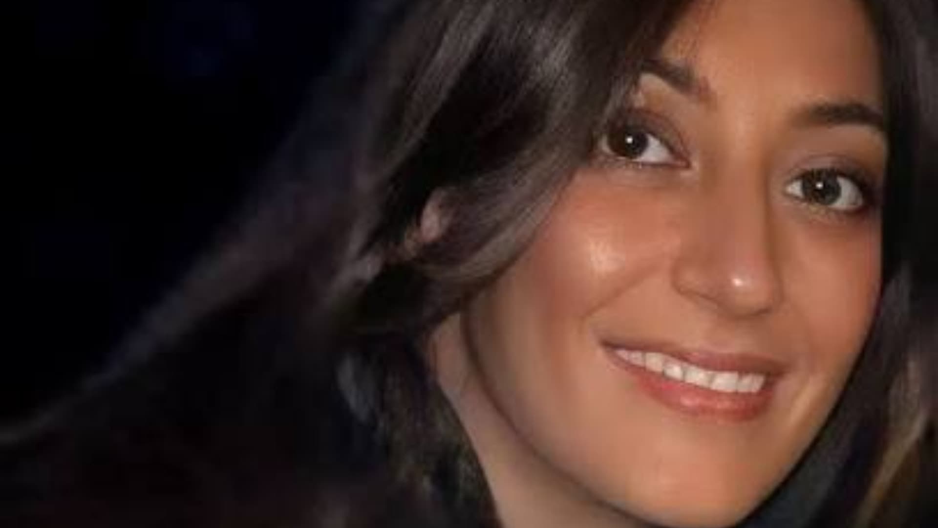 Francesca Ercolini