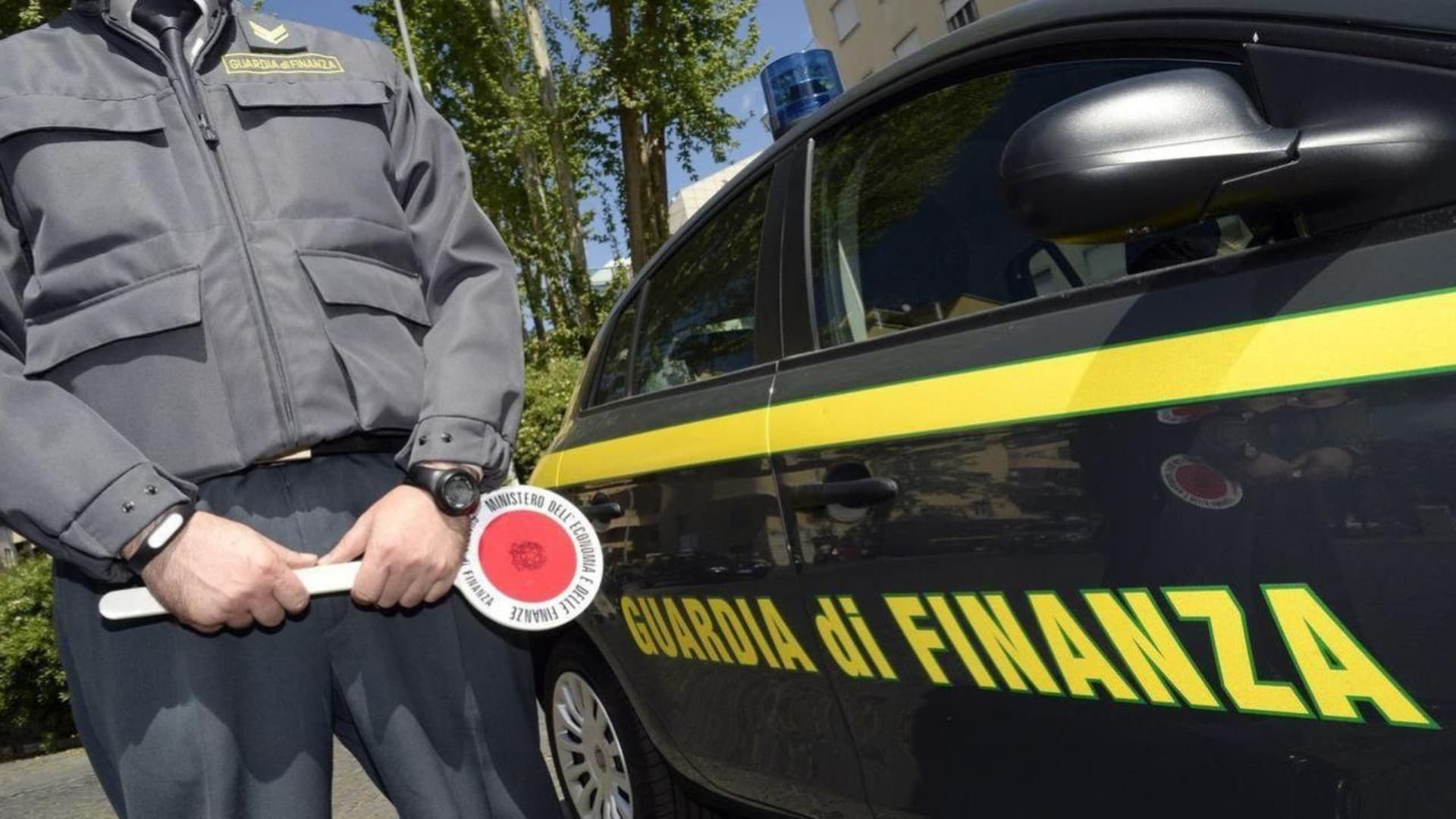 (foto di repertorio)