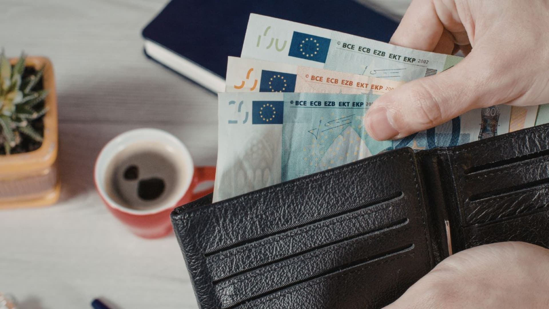 (foto di repertorio)