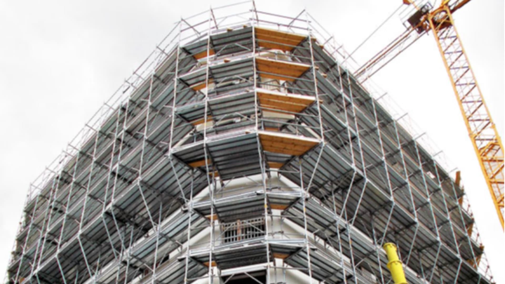 L'Aquila, il Gruppo Circi si aggiudica un appalto da 5,2 milioni in Toscana