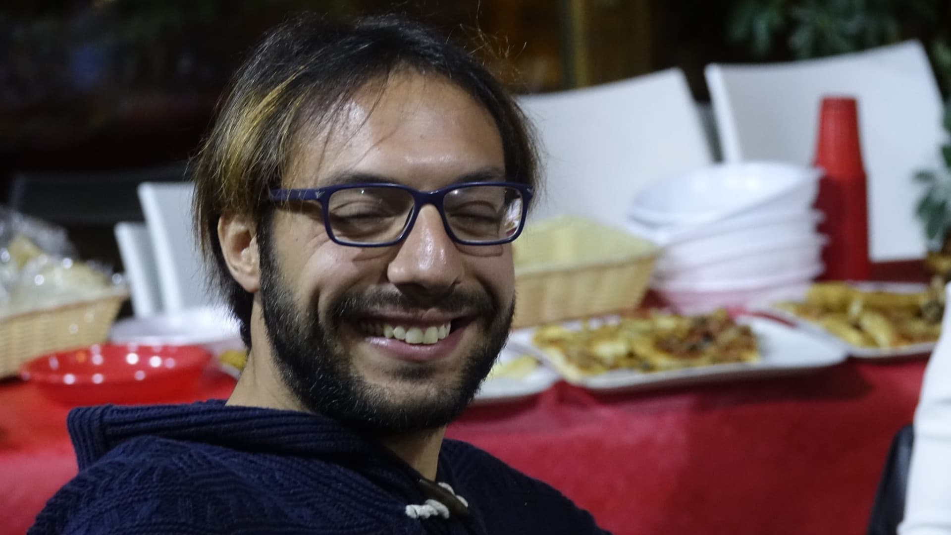 L'Aquila, titolo italiano e medaglia d'argento per Chiaria e Mazzette nei tricolori Fispes