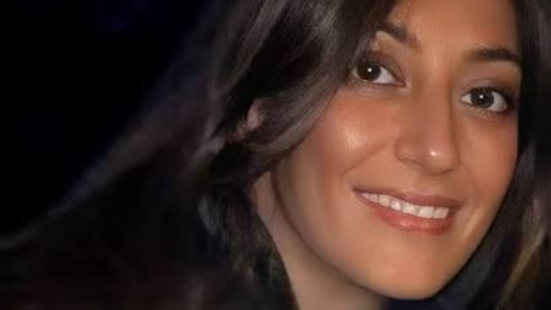 L'aquila, caso Francesca Ercolini: l'ipotesi omicidio volontario non viene escluso