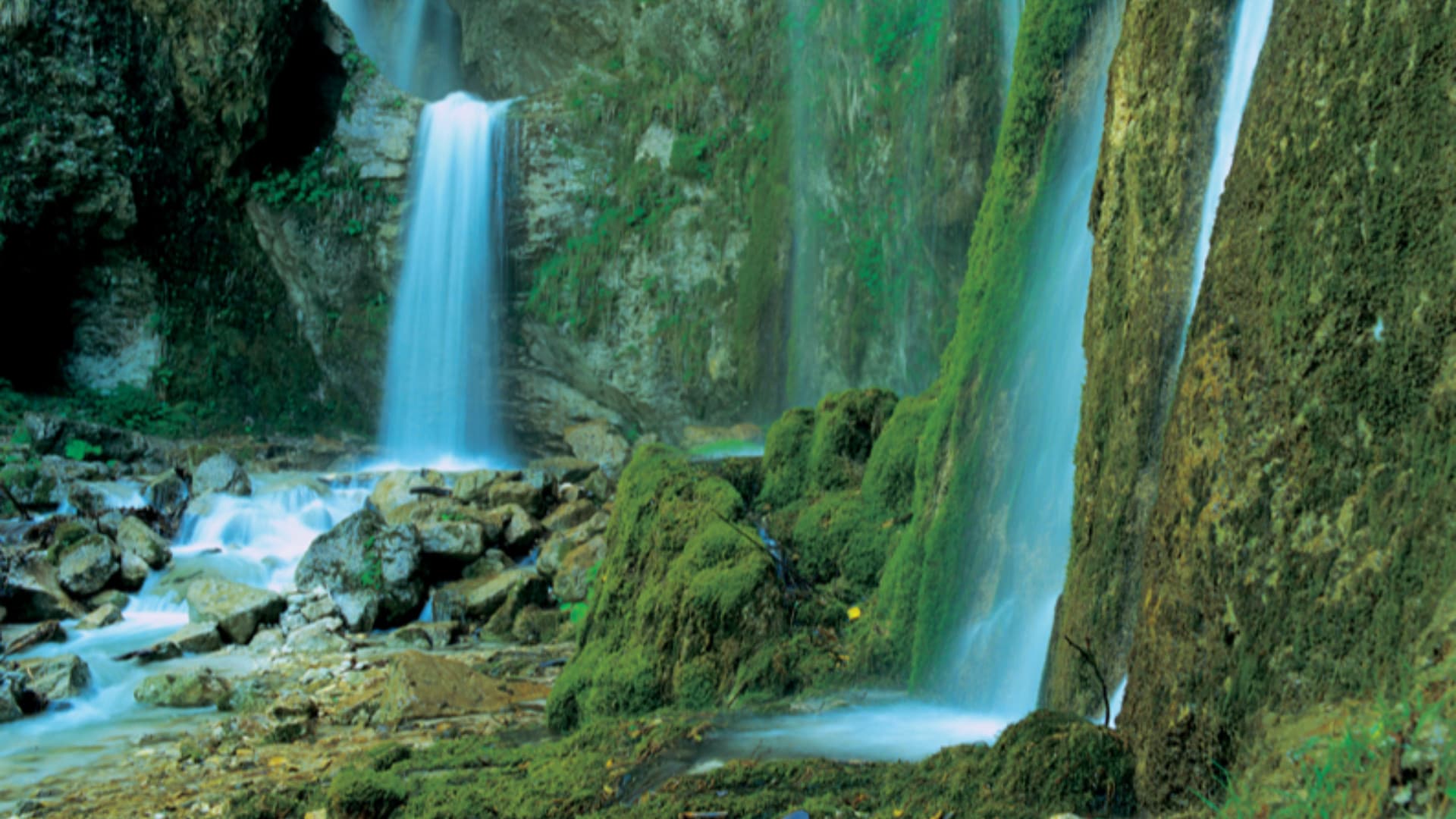 Riforma idrica, nel mirino Teramo e la Ruzzo Reti nel mirino: i timori della perdita di autonomie