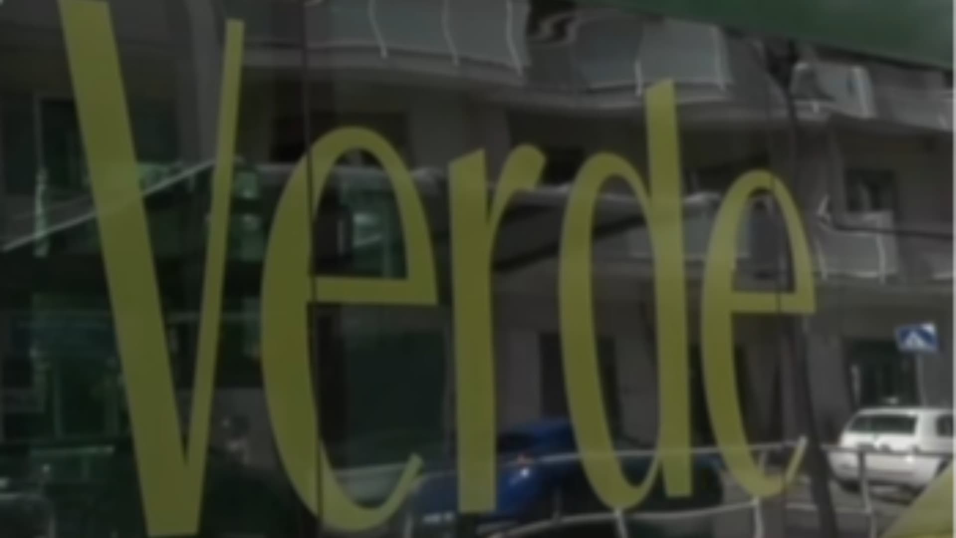 La Verde, crescono i servizi notturni: quasi 7mila passeggeri in una sola giornata