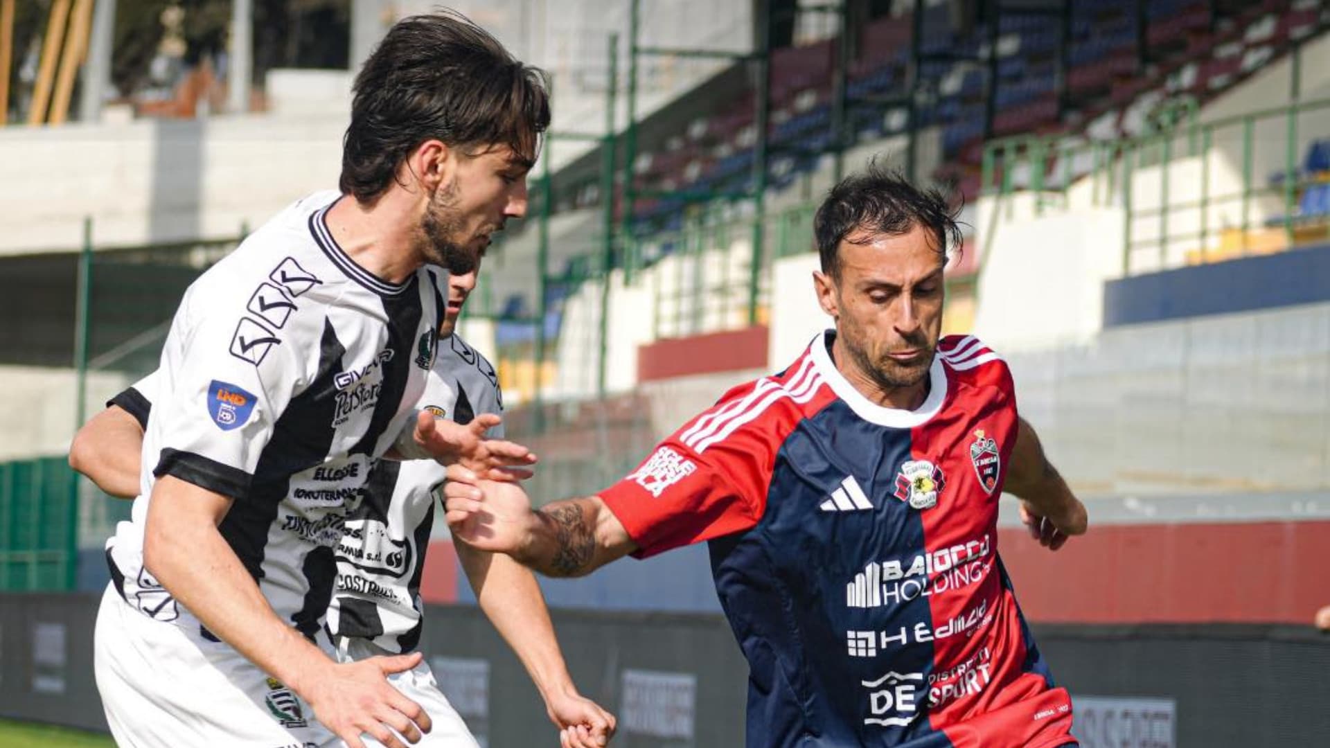 Foto Fb L'Aquila 1927