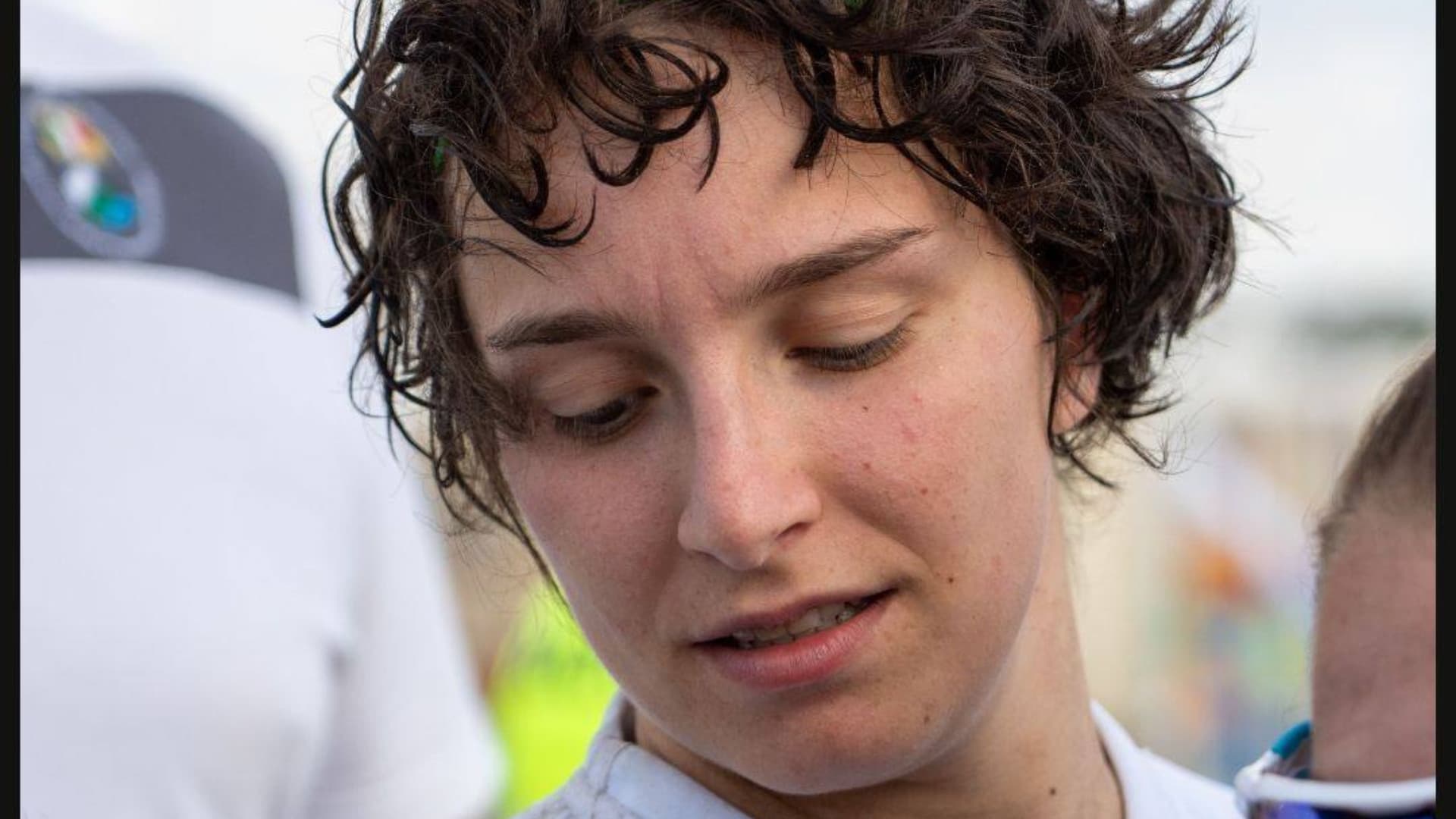 Sara Scuderi
