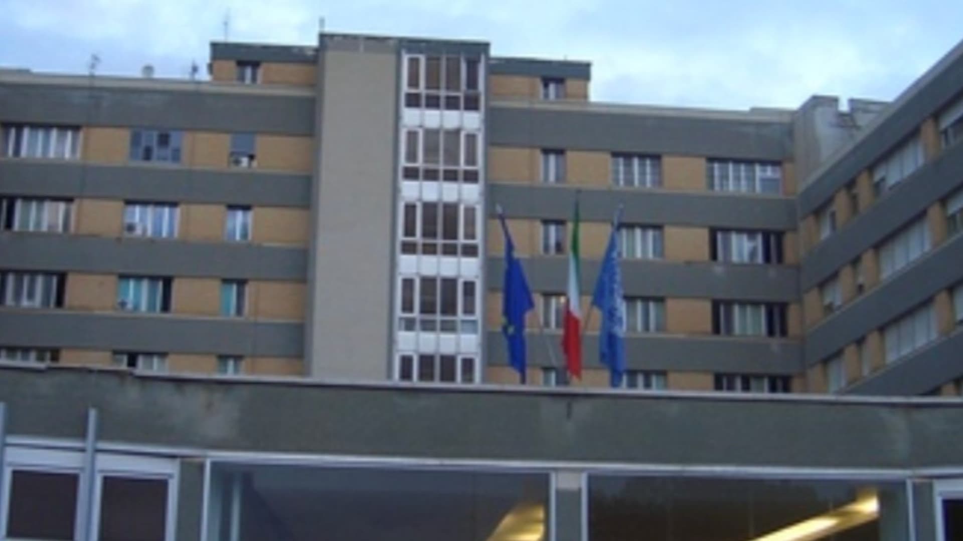 Teramo, due visite al 2028: il futuro dei bambini bloccato dalle liste d’attesa