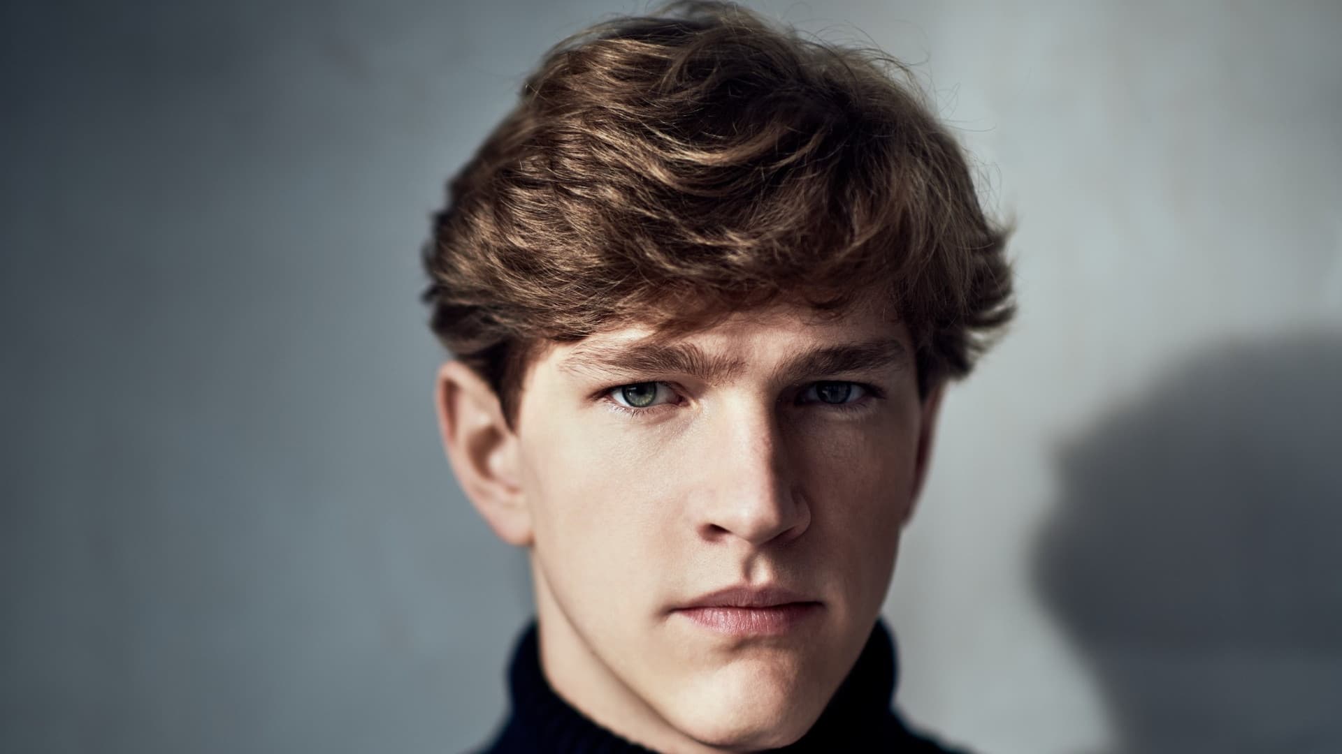 L'Aquila, il 1° marzo è protagonista il “World (of) dance” del grande pianista Jan Lisiecki