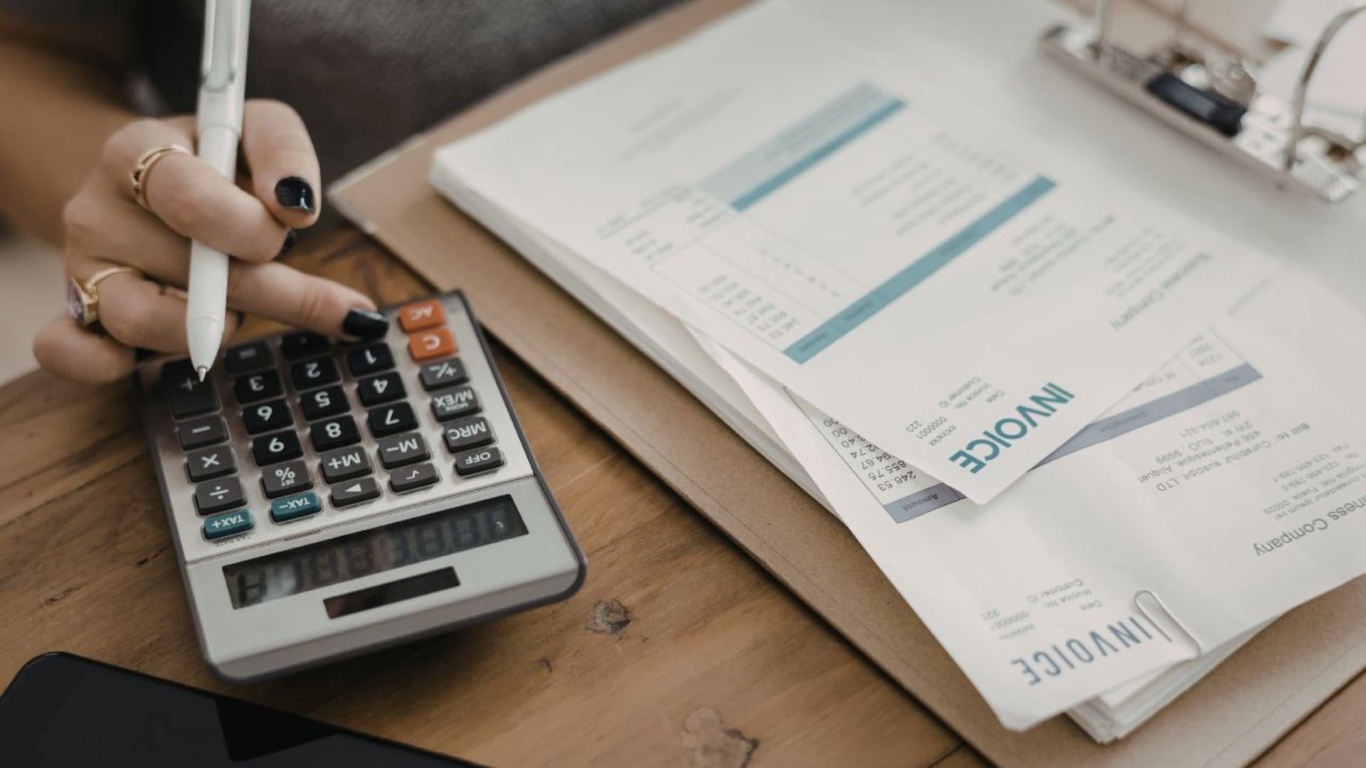 Pronte a salire le bollette in Italia