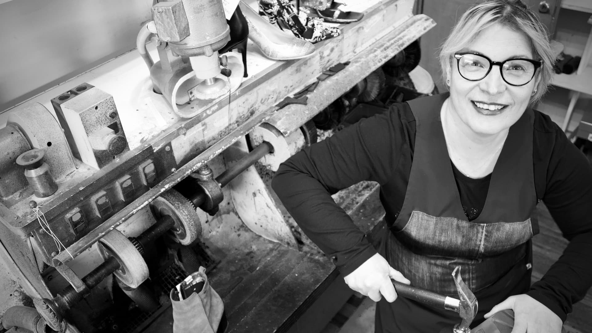 Lavoro delle donne: a Montesilvano l'eccellenza è in mostra