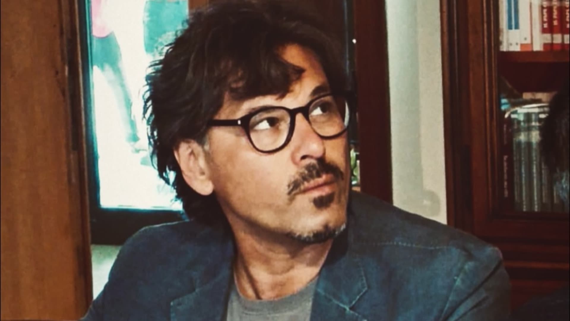 Pierpaolo Pietrucci