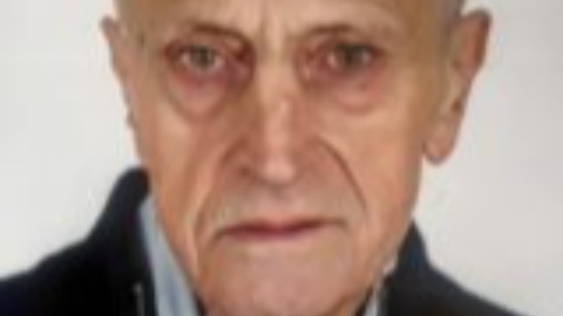 L'Aquila, è morto Emilio Totani: per anni delegato del Comune del capoluogo abruzzese nelle frazioni di Roio