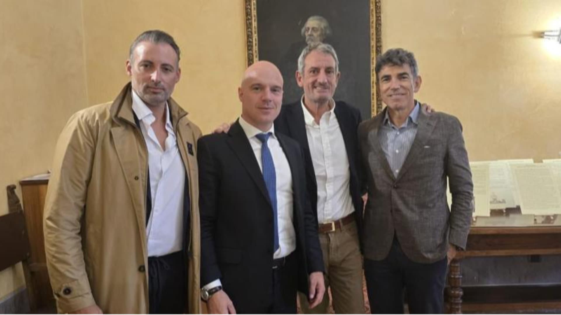 Prati di Tivo, Gran Sasso Teramano scandisce i prossimi step: «Opposizione al decreto e perizia sugli impianti»