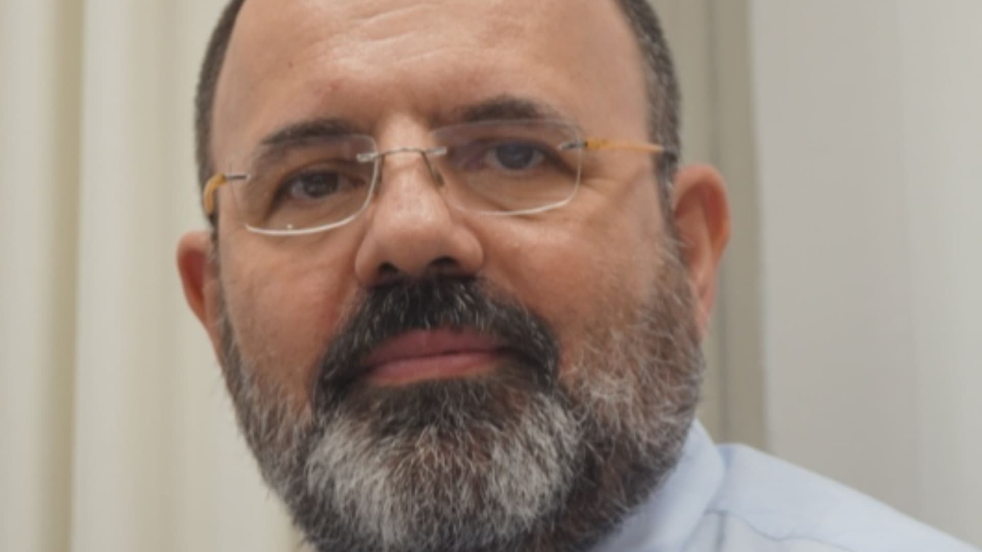 Fabio Vistoli