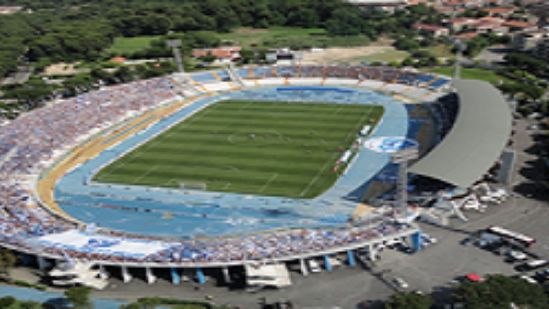 È ufficiale: Pescara-Bari vietata ai tifosi pugliesi