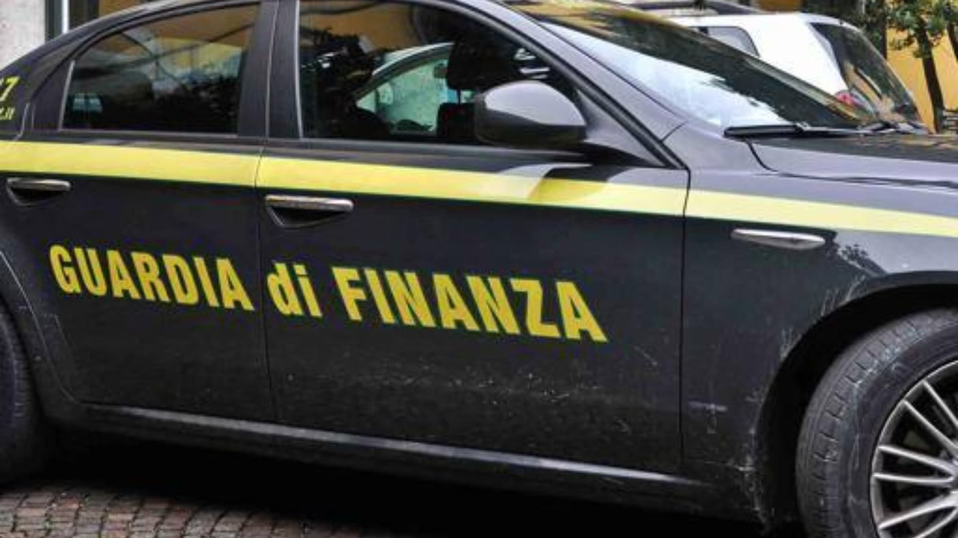 Lanciano, truffa telefonica: allarme per i finti finanzieri