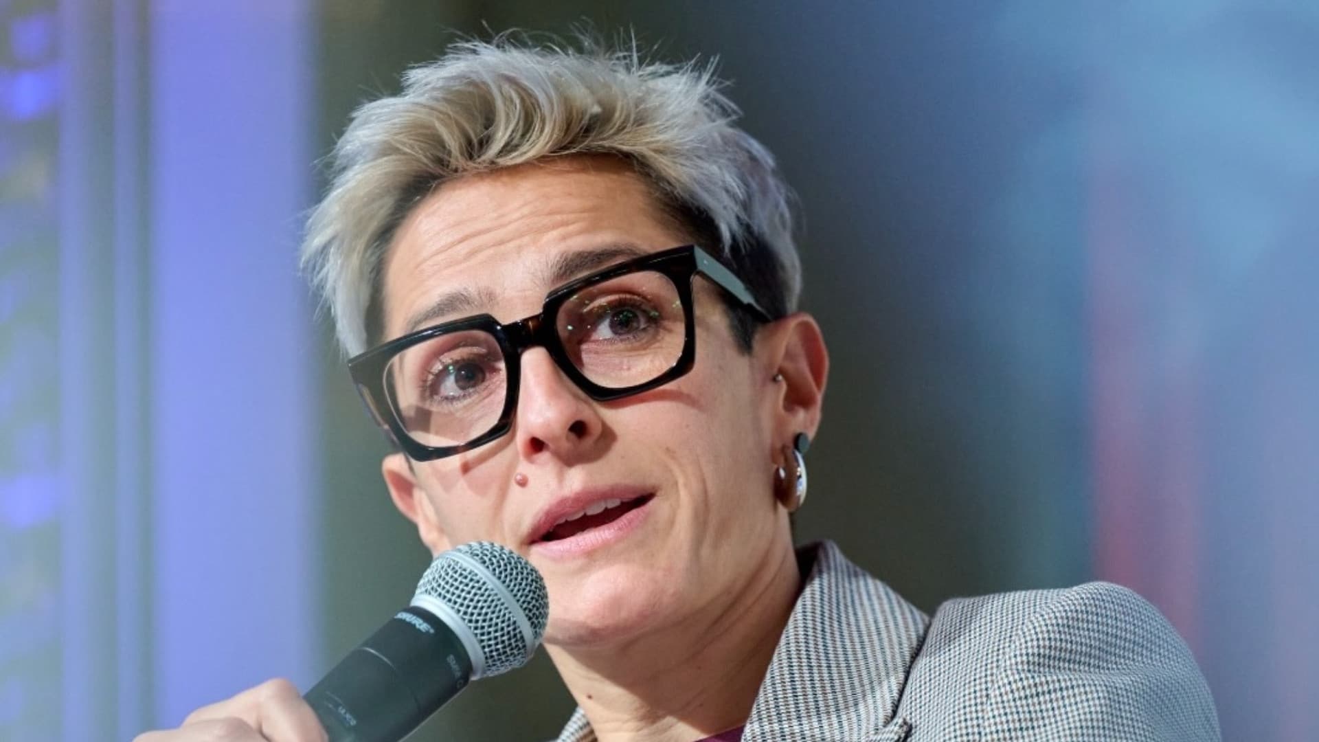 Chieti, imprenditoria femminile: territorio al terzo posto nazionale per incidenza con il 27,8% delle aziende guidato da donne