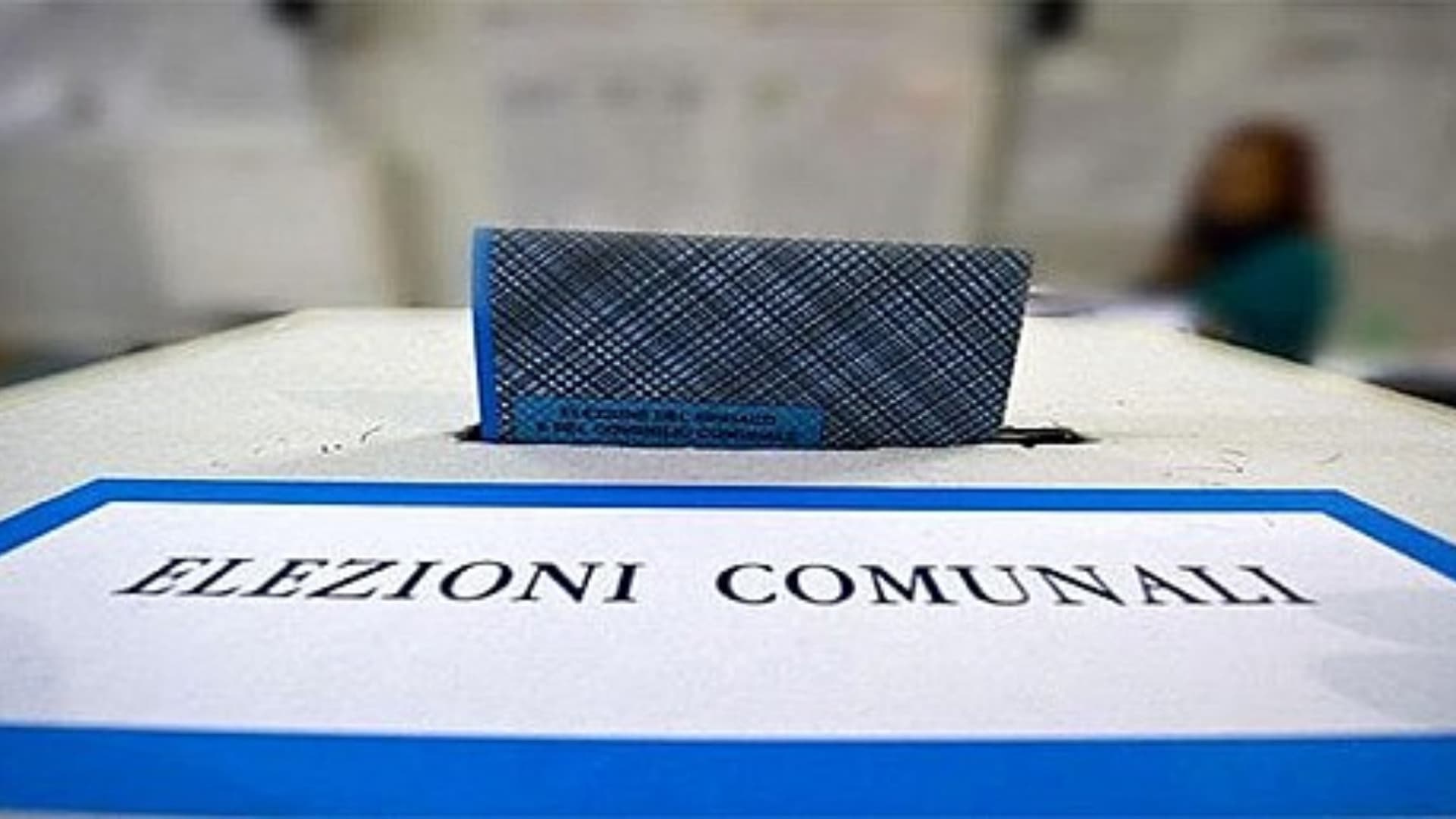 Elezioni comunali a Pescara, il bis: la guida al ritorno al voto. Seggi aperti