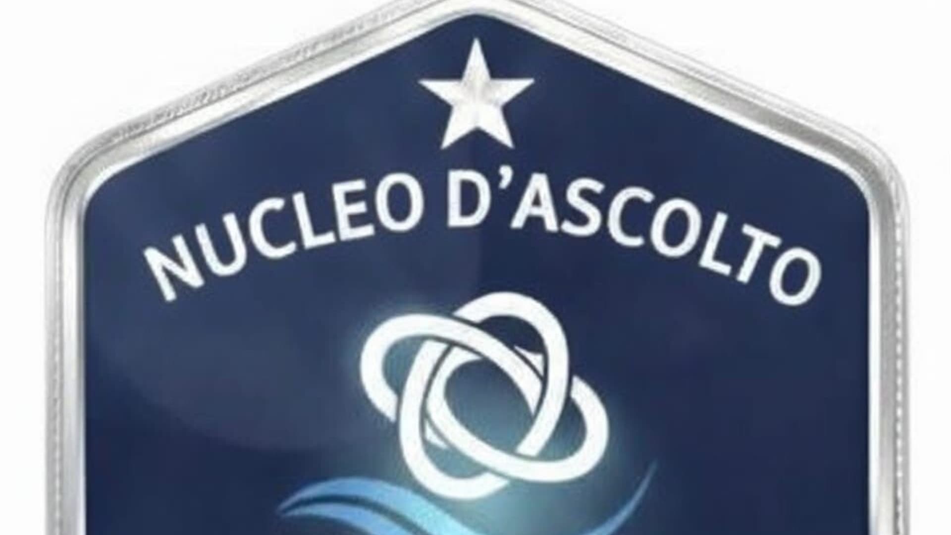 Il logo dell'iniziativa
