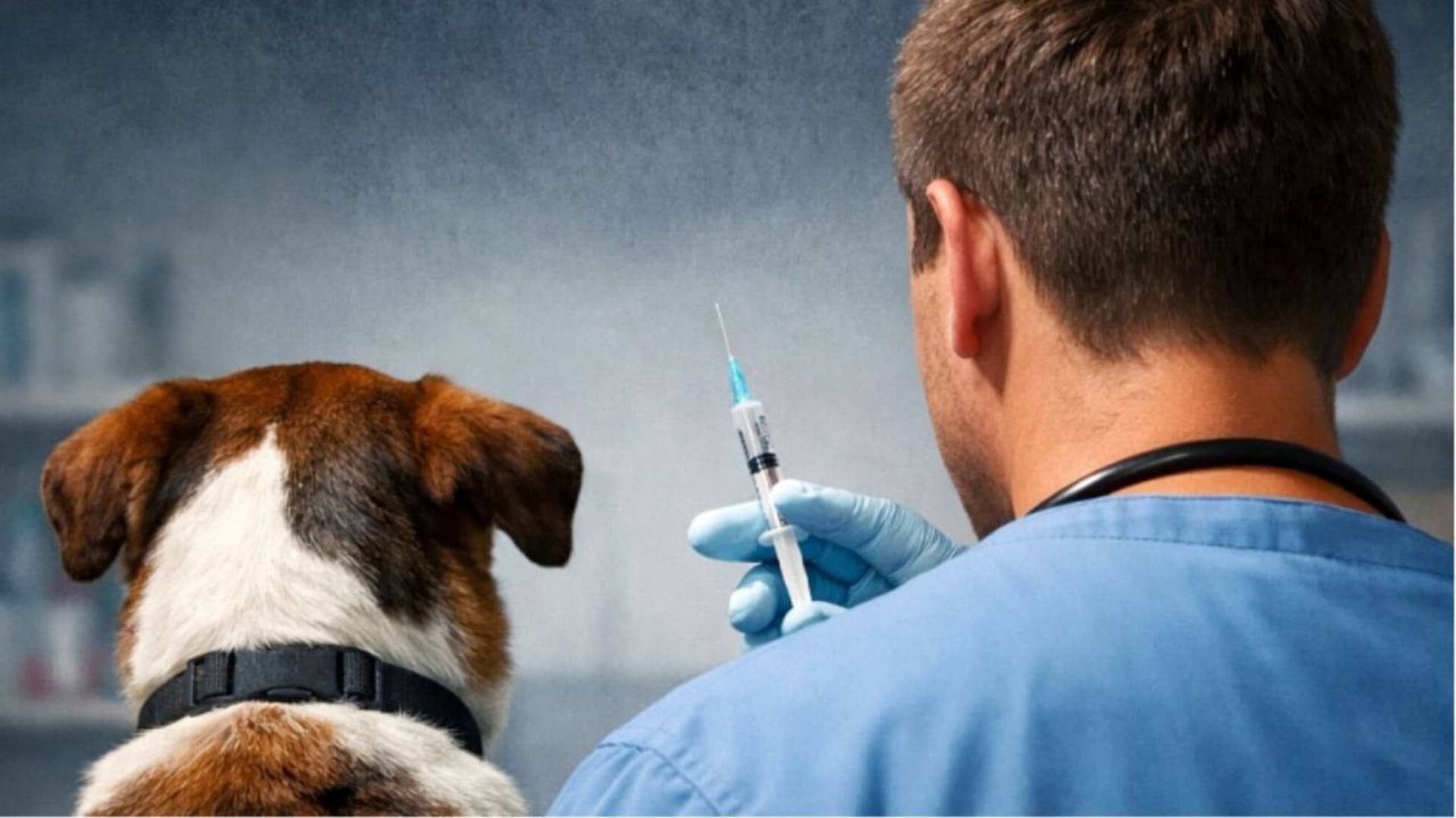 (foto di repertorio)