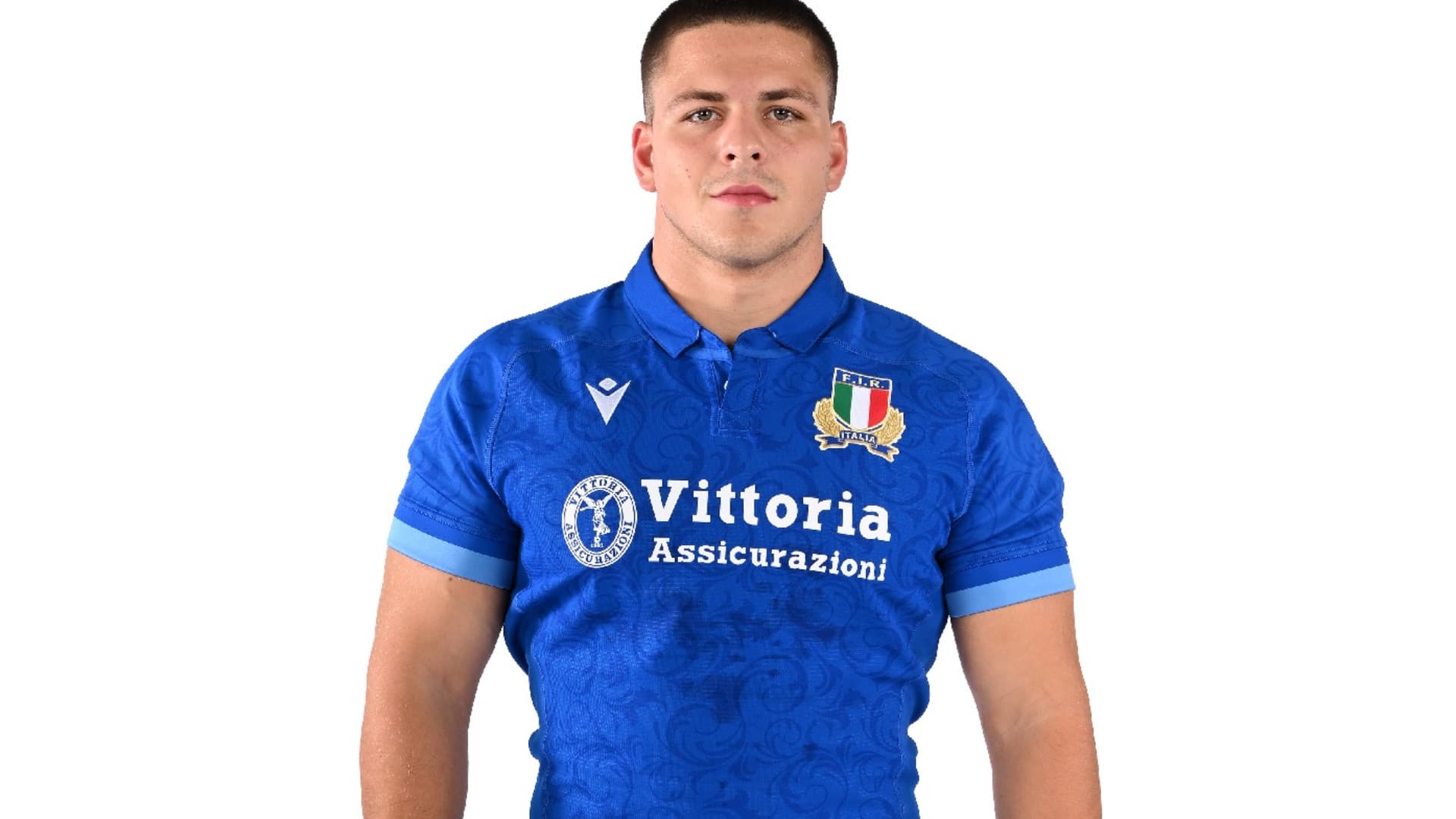 Tommaso Di Bartolomeo