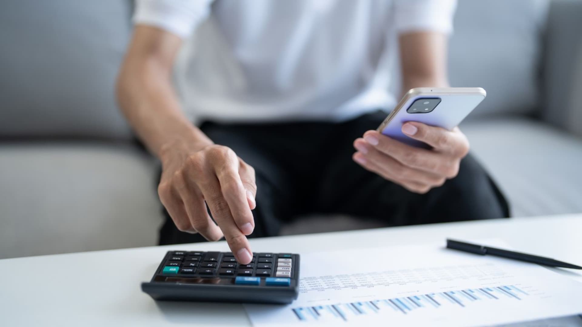 Busta paga di marzo più "ricca": chi guadagna di più e il meccanismo che c'è dietro