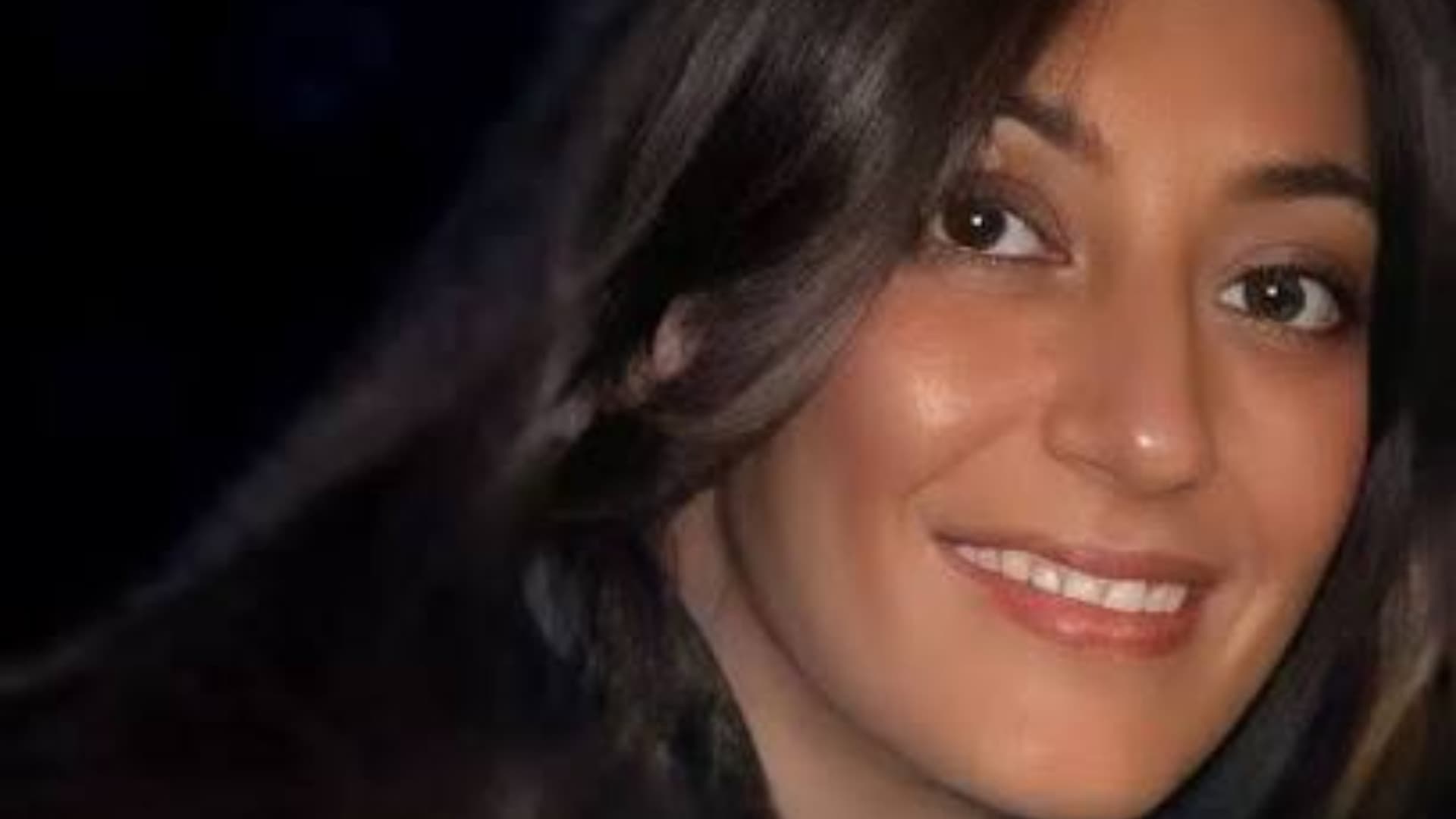 L’Aquila, la verità dei Ris sulla morte del magistrato Francesca Ercolini