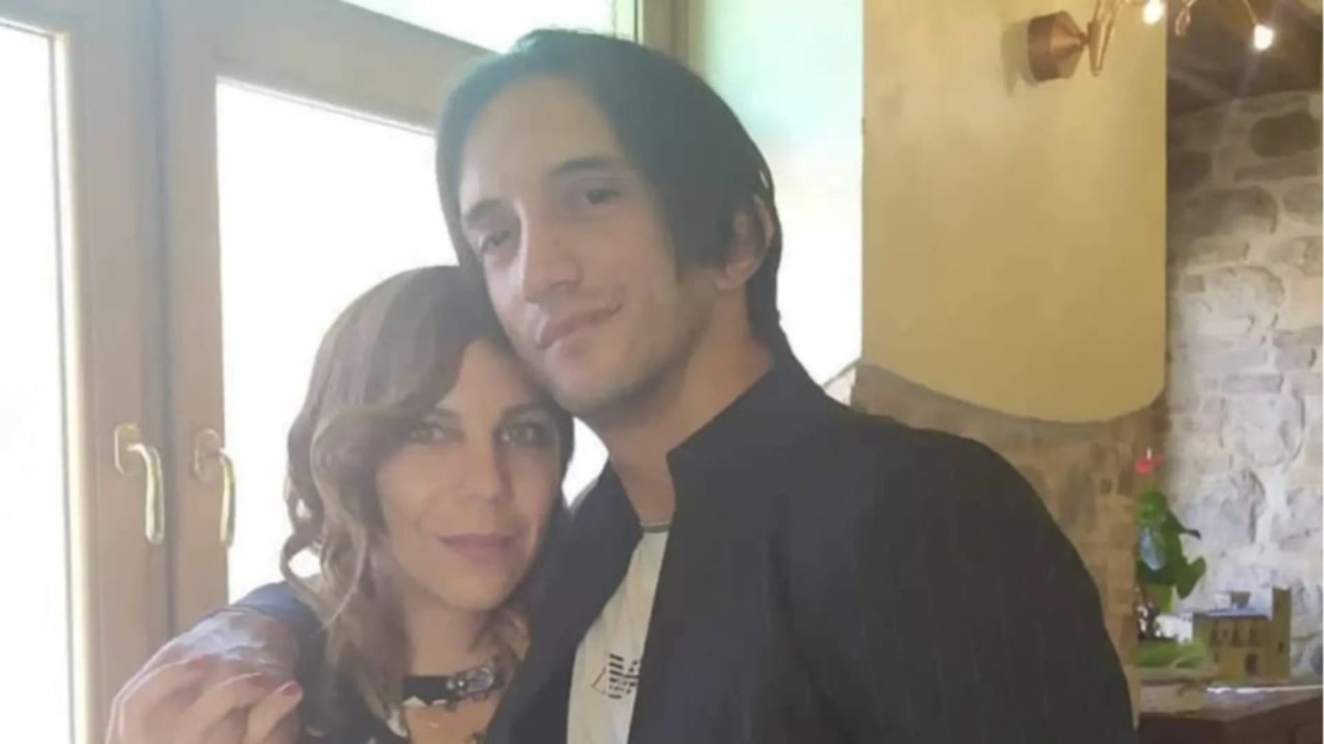 Muore dopo un malore in classe, donati gli organi: l’ultimo gesto dell’insegnante di Casoli