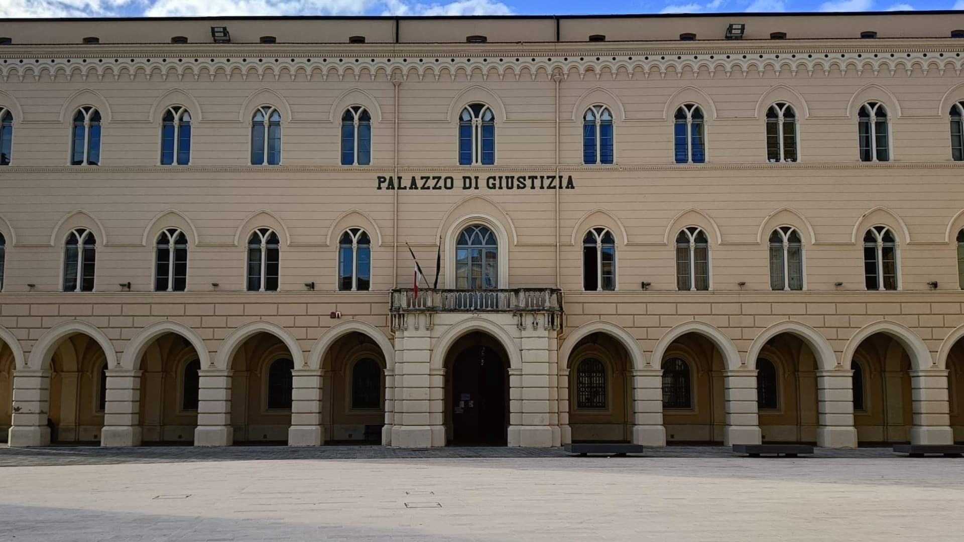 Chieti, assicurazioni e falsi incidenti: smascherato il sistema dei rimborsi