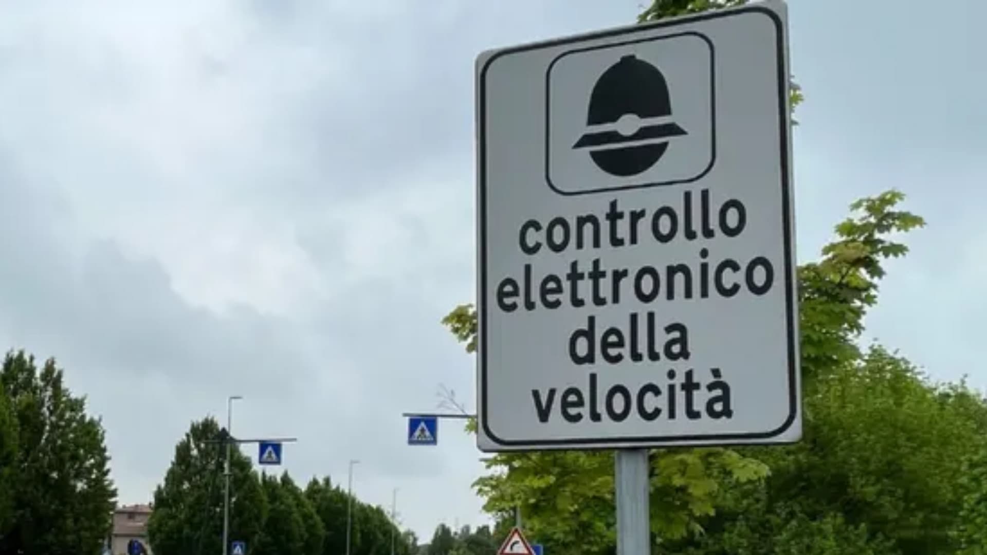Autovelox, il prefetto di Teramo aggiorna il decreto - Quali sono i tratti di strada