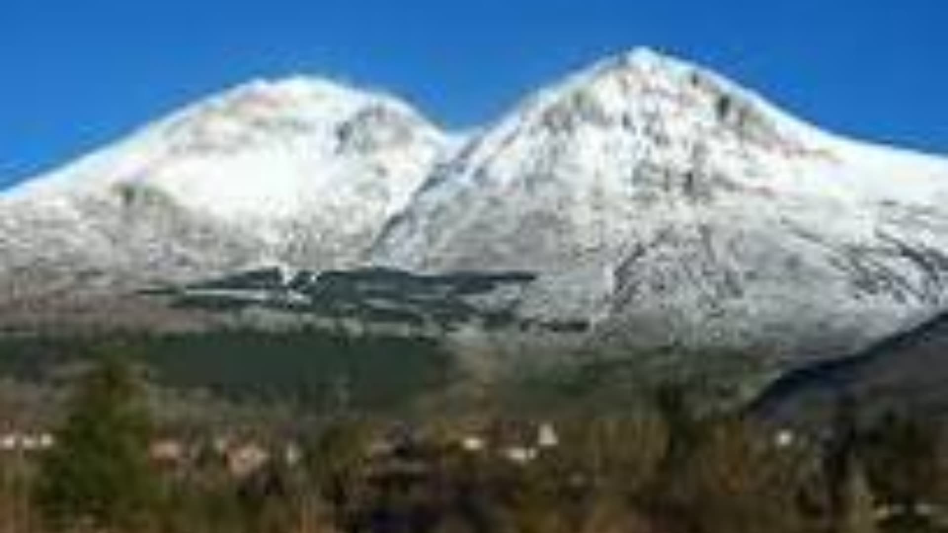 Valanga del Velino, Avezzano vara Sos Abruzzo per potenziare la sicurezza