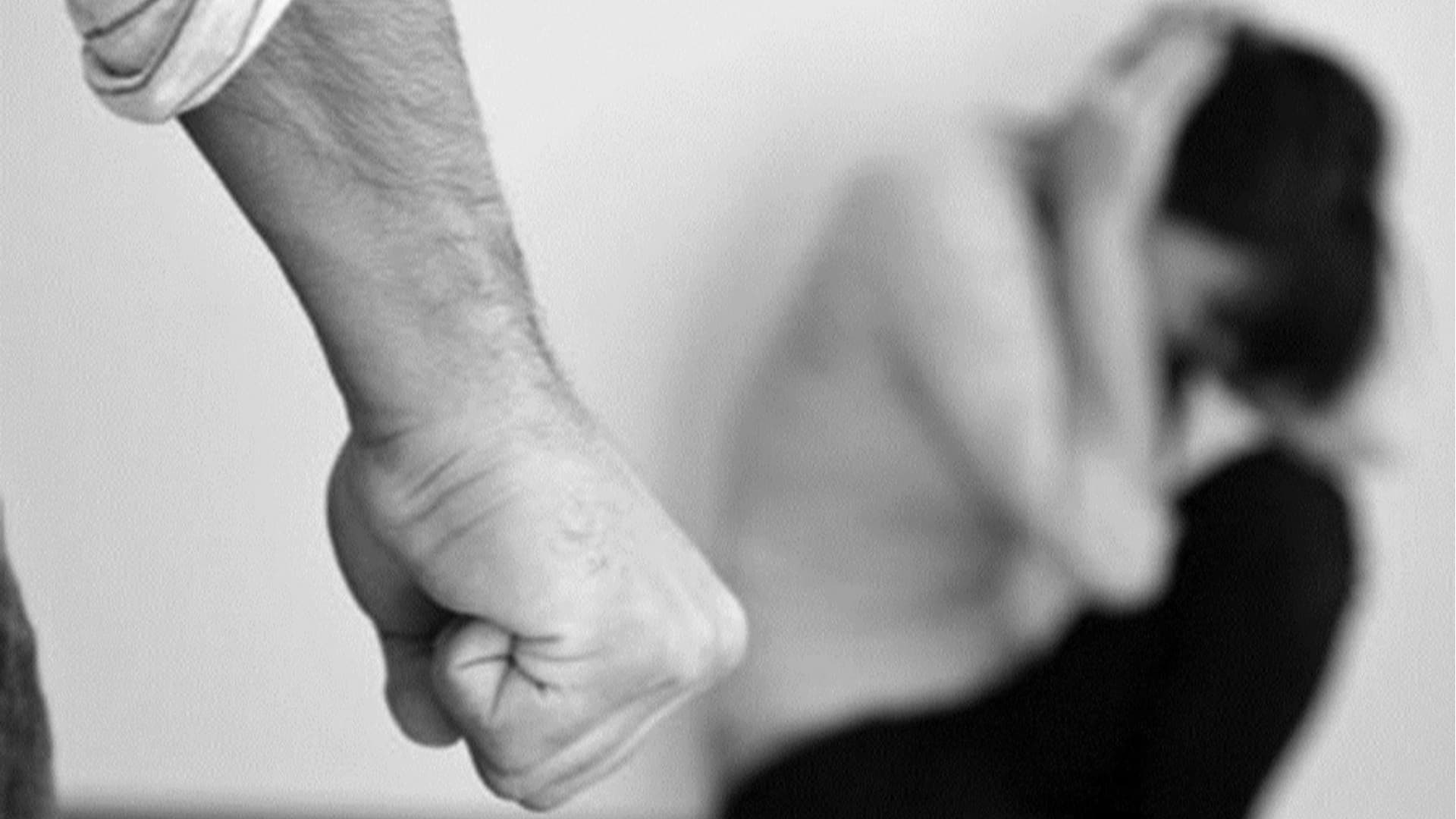 Centri antiviolenza, Abruzzo tra le prime regioni in Italia: quarto posto per numero di strutture