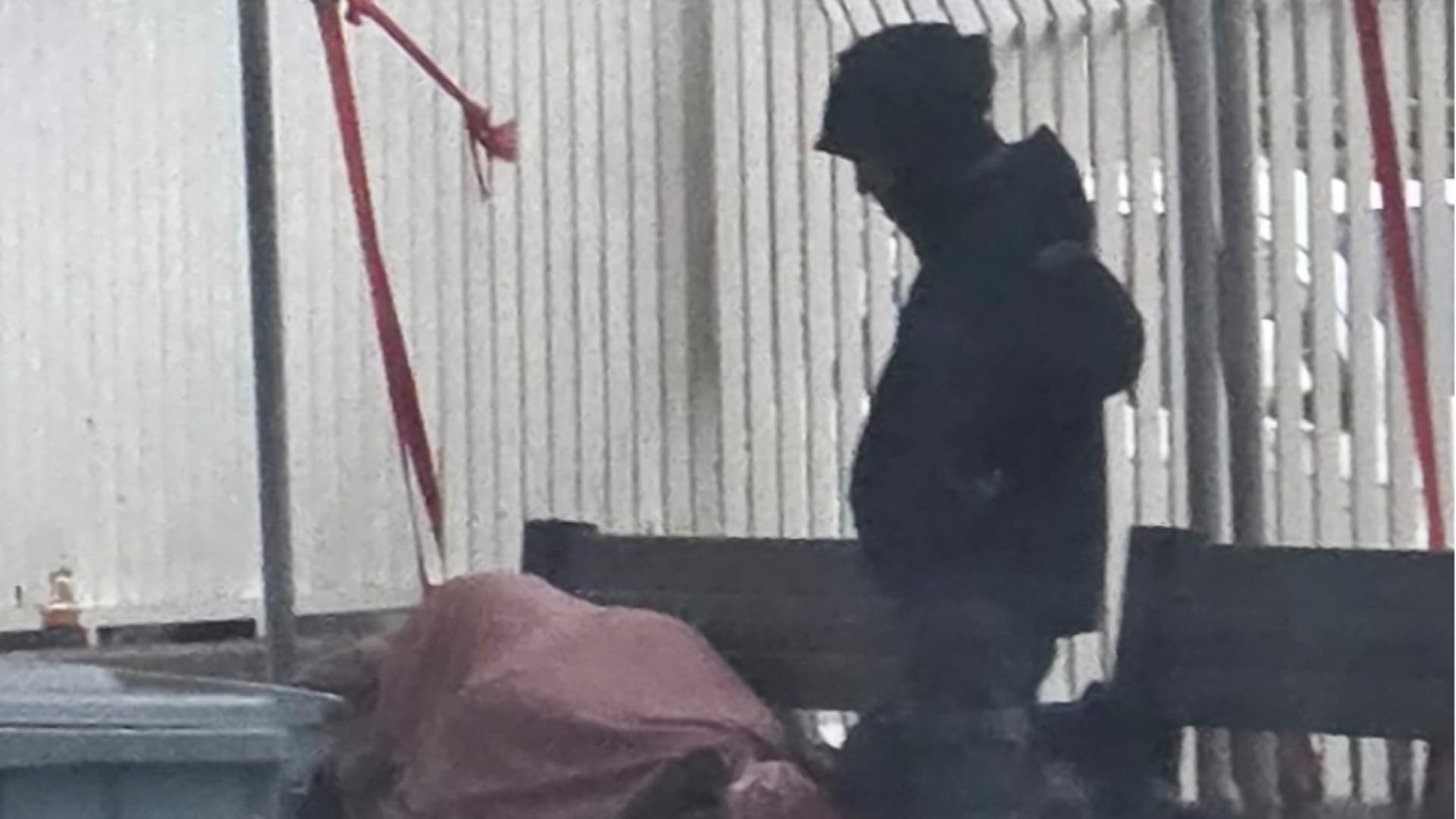 Teramo, la città senza dormitorio: il ritardo che racconta una sconfitta sociale