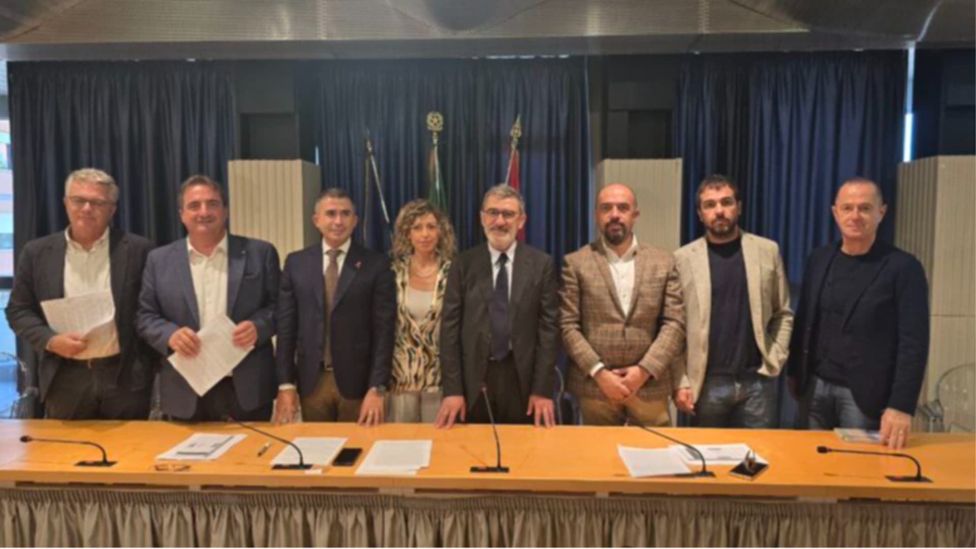 Aziende sanitarie di Chieti, Pescara e Teramo: centro unico di prenotazione, scontro sul futuro dei lavoratori