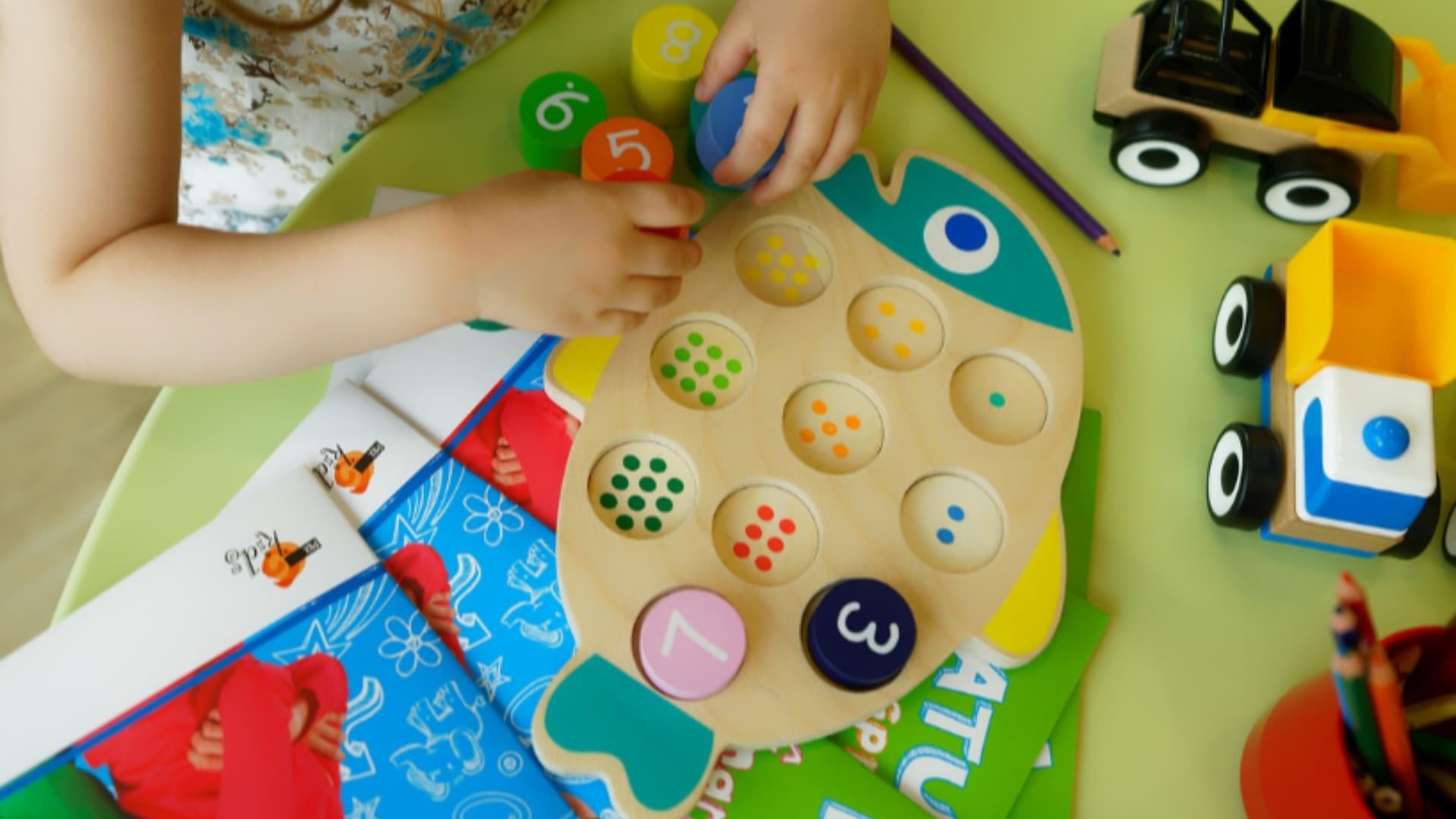 Pescara, asili nido: in arrivo il rimborso comunale per rette e costi del servizio mensa