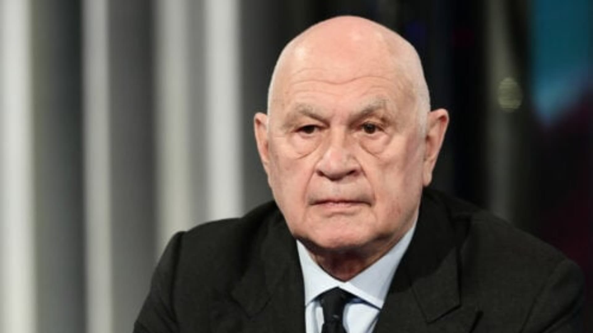 Famiglia nel bosco, su cosa indagheranno gli "inviati" del ministero