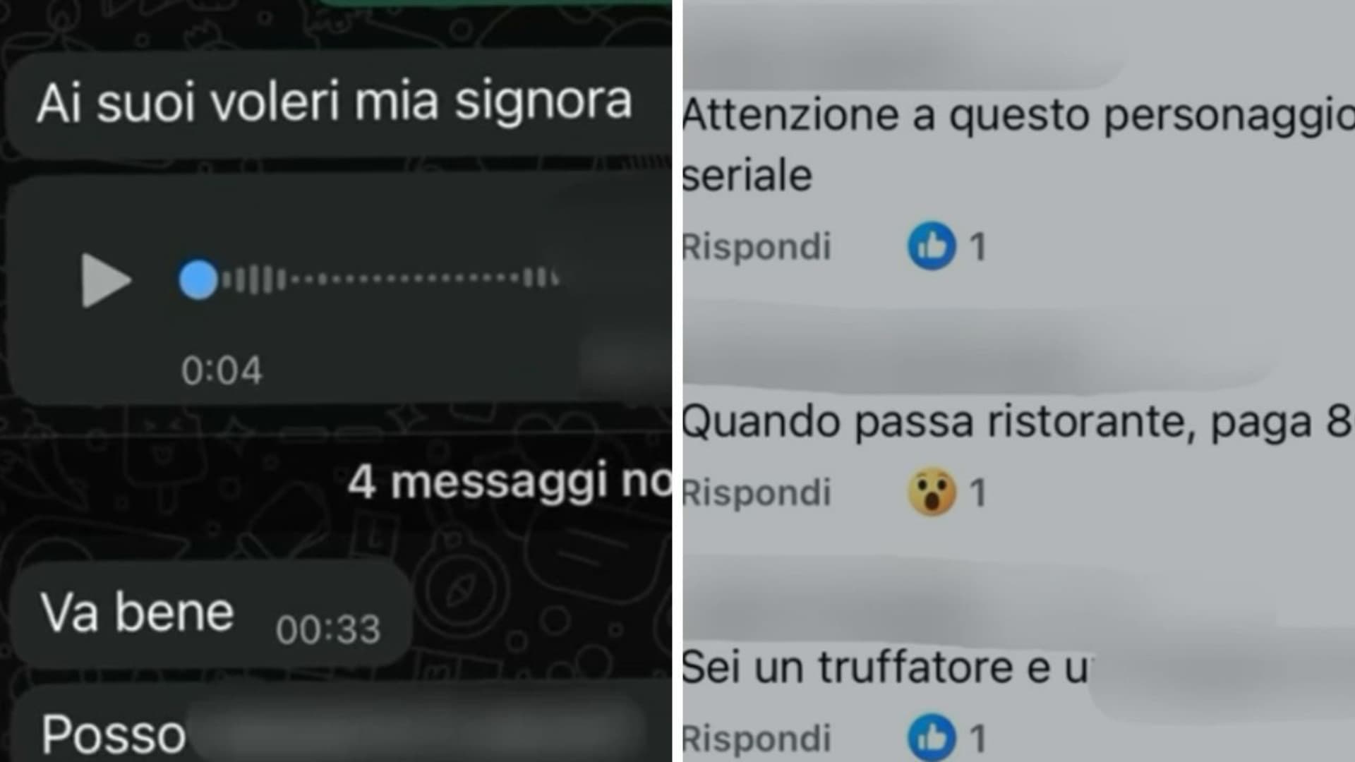 Alba Adriatica, la truffa degli affitti si allarga: perché potrebbe essere solo la punta dell’iceberg - Video: la testimonianza