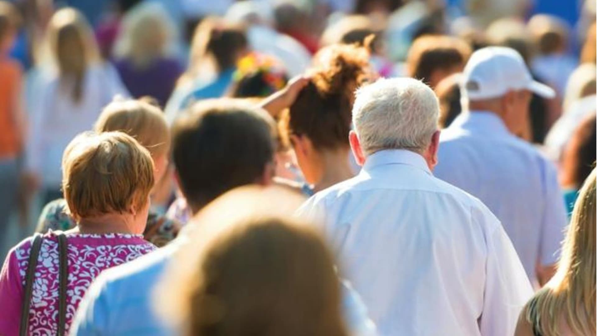 Immigrazione, in Abruzzo oltre 91mila residenti stranieri: +5mila in un anno