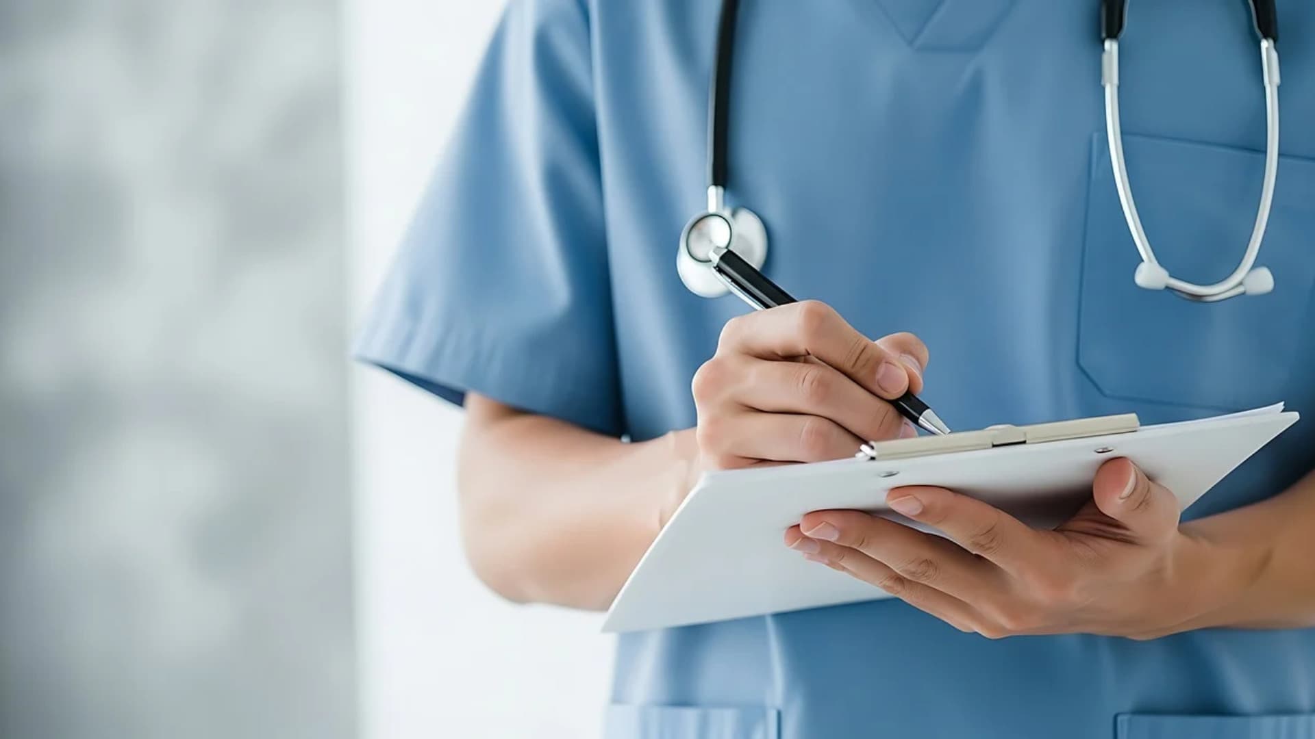 Case di comunità, a Teramo al via le selezioni per assumere il personale