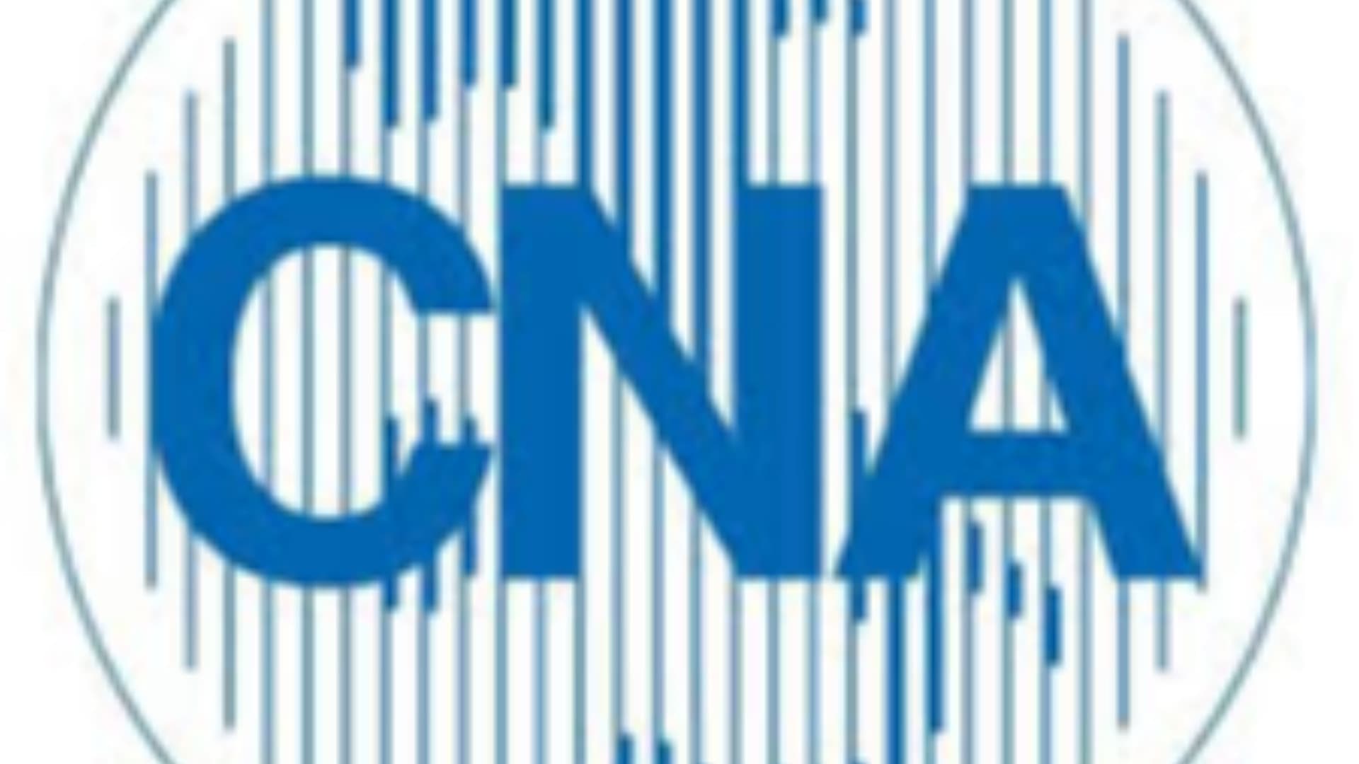 L'Aquila, Rottamazione Quinques: la Cna attiva lo sportello assistenza